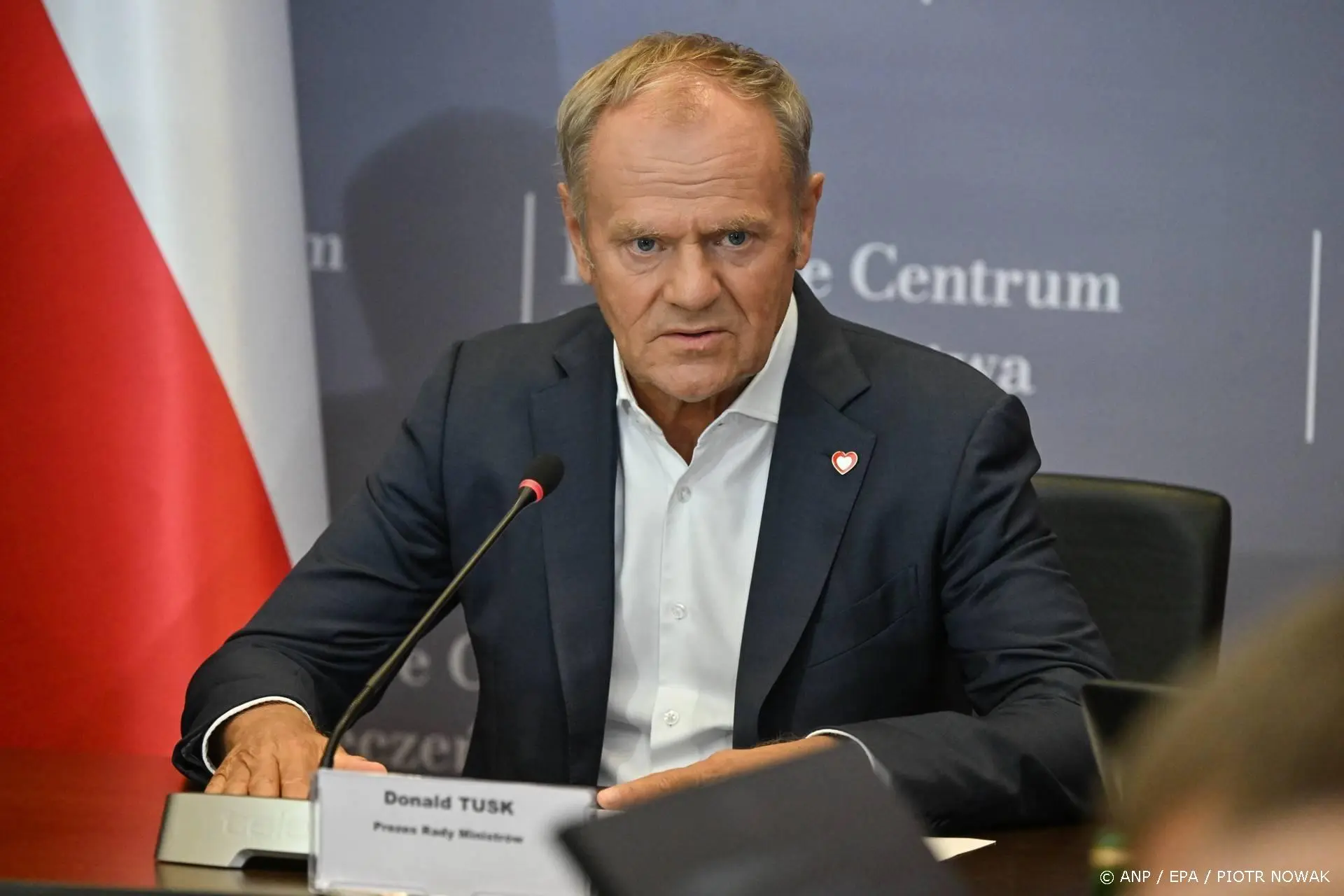 anp130926118 1