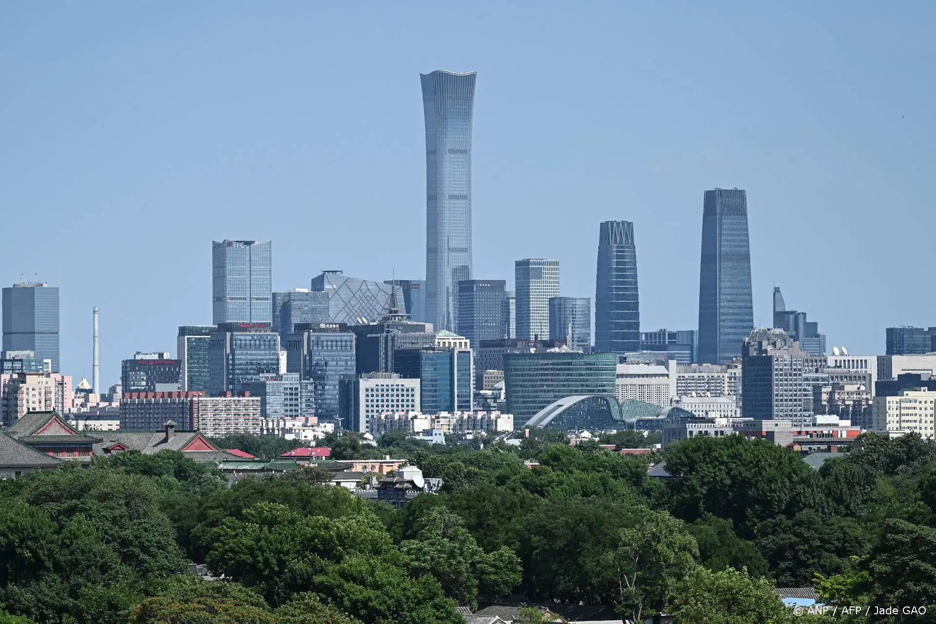 anp140926073 1
