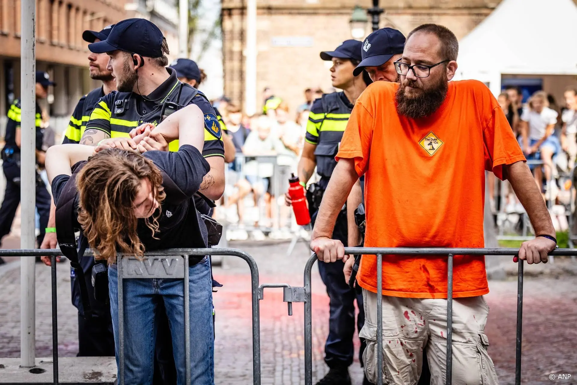 anp150926122 1