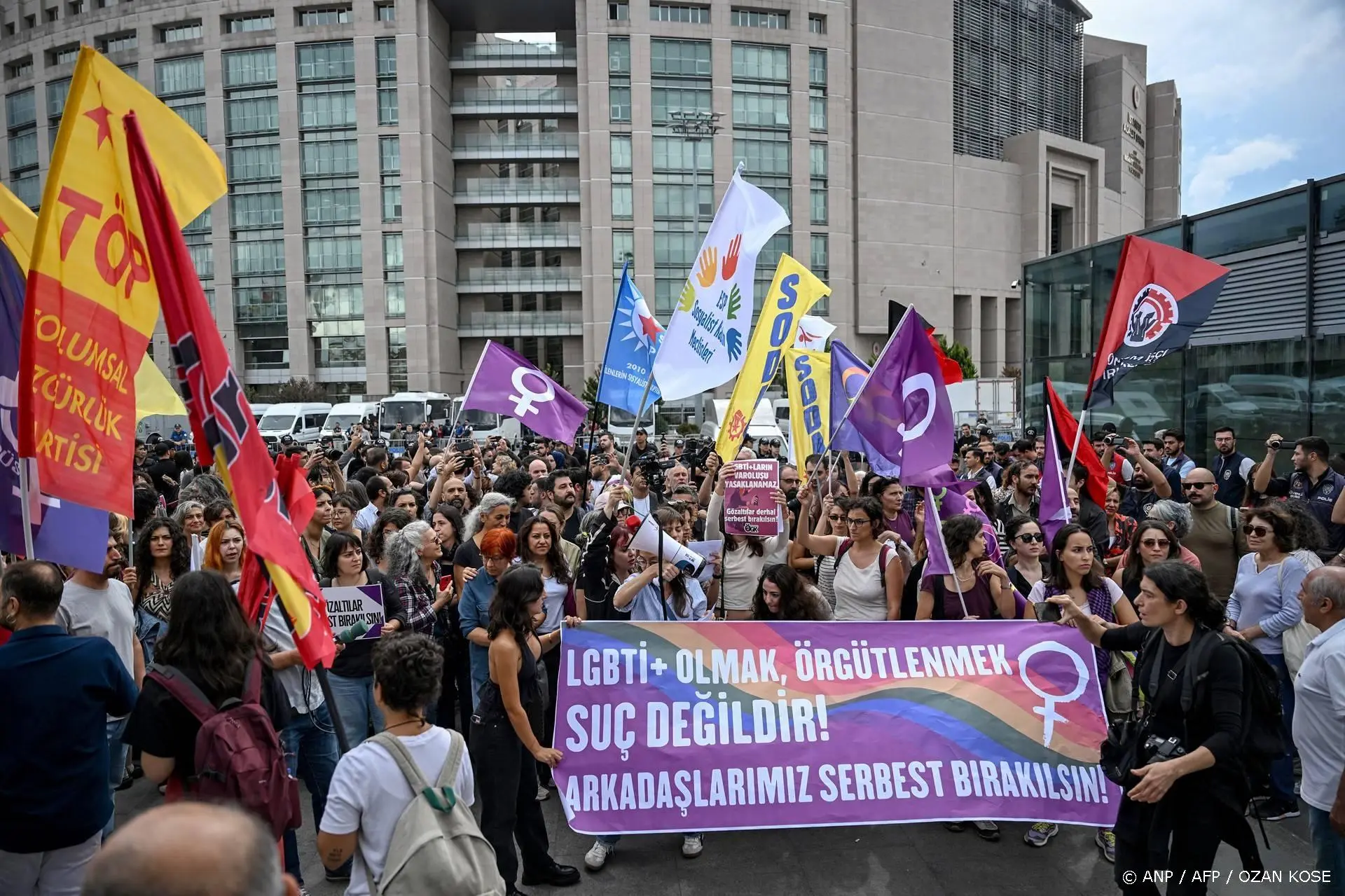 anp150926173 1