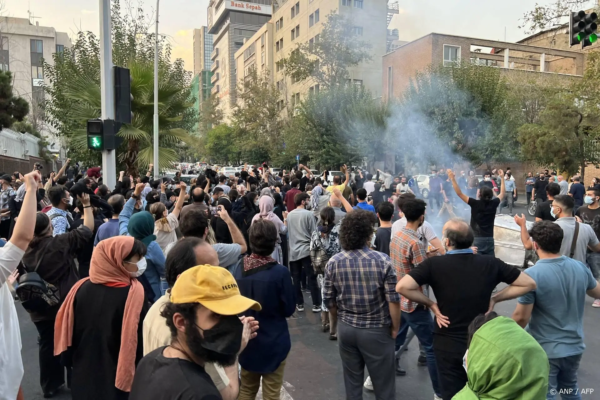 anp160926113 1