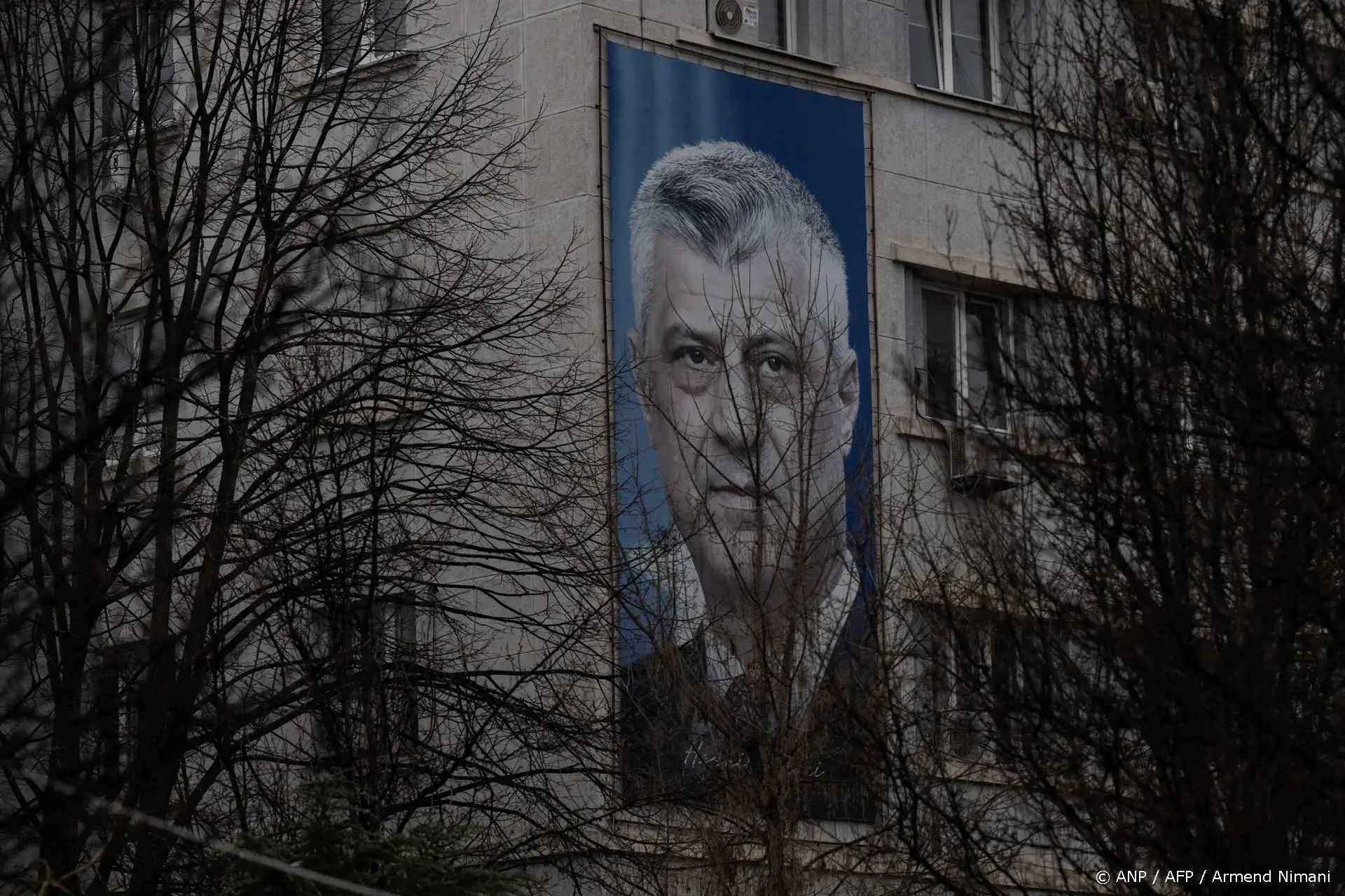 anp160926128 1