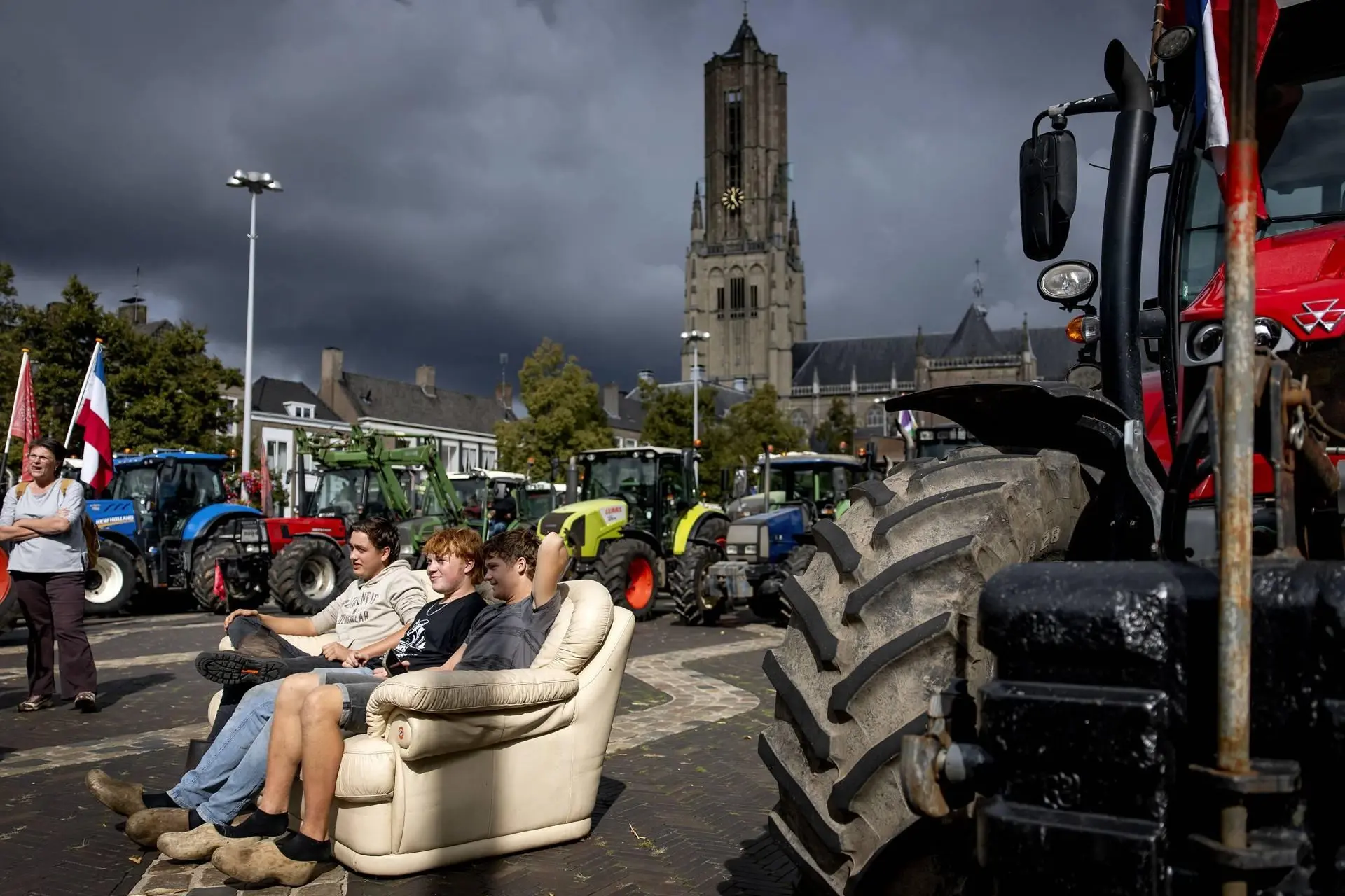 anp160926161 1