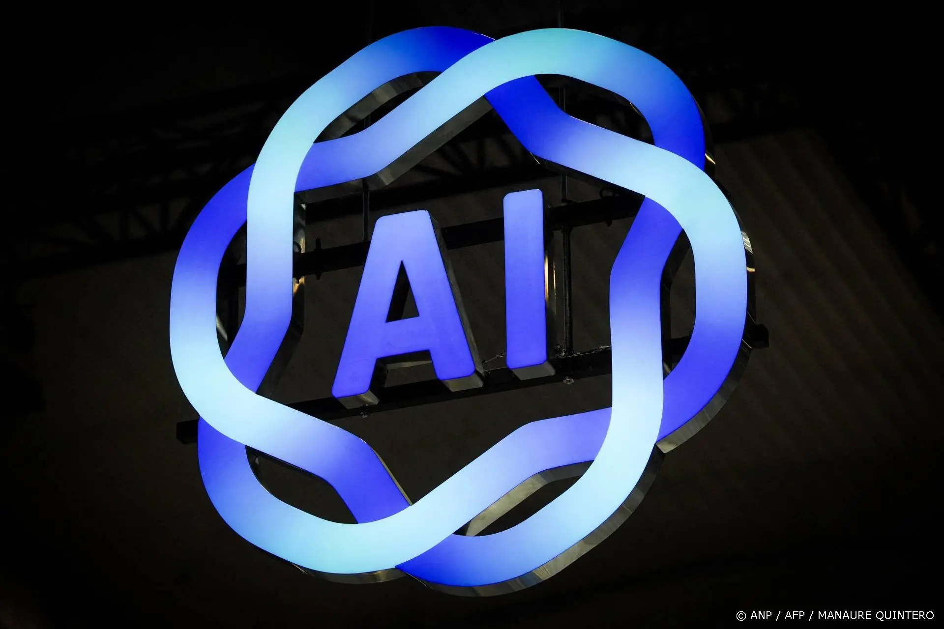 anp170926071 1
