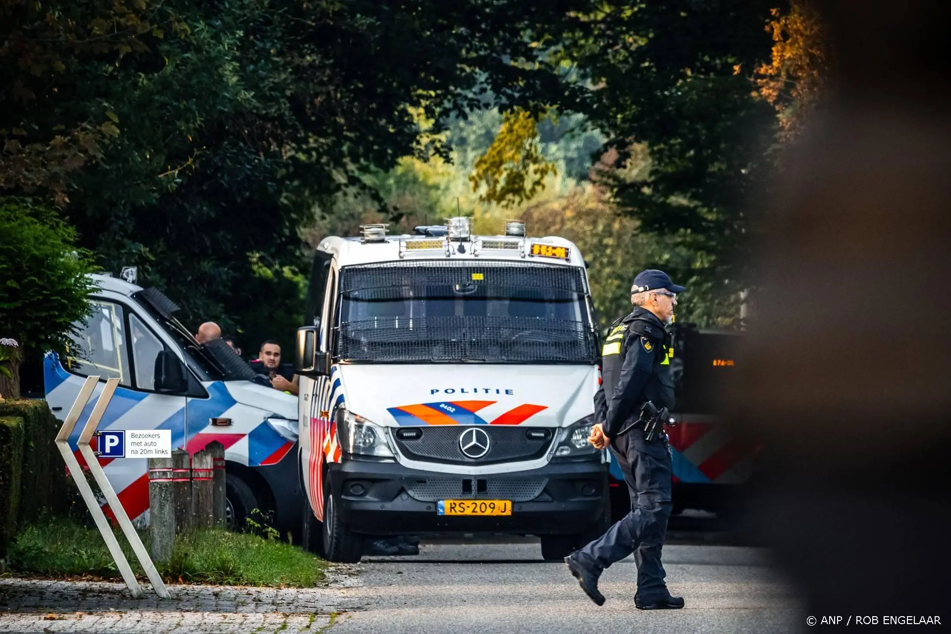 anp180926182 1