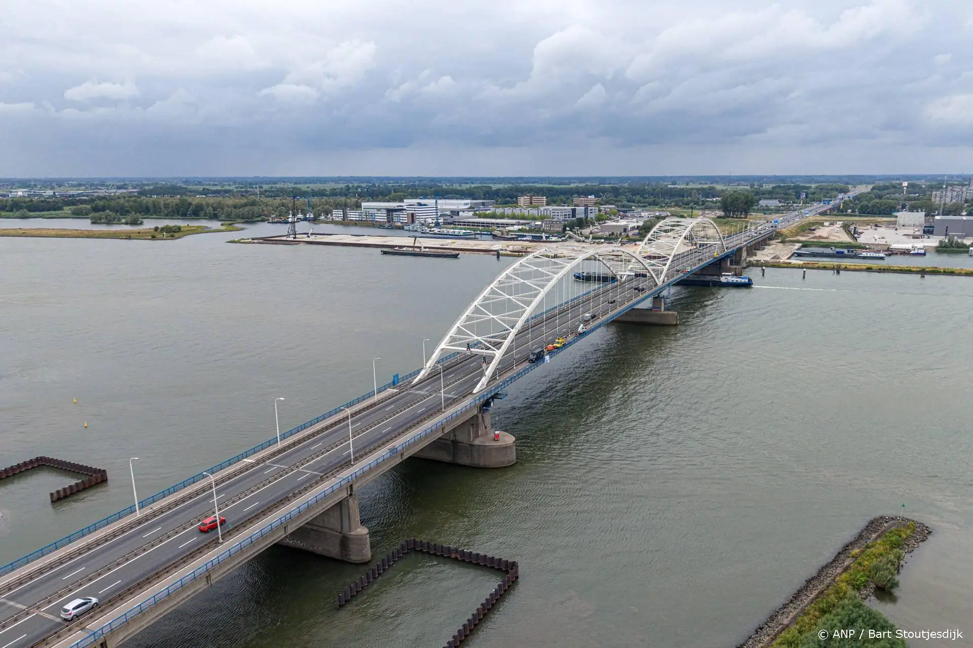 anp180926185 1