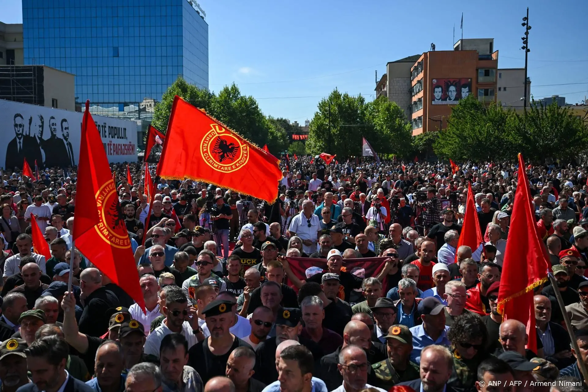anp180926204 1