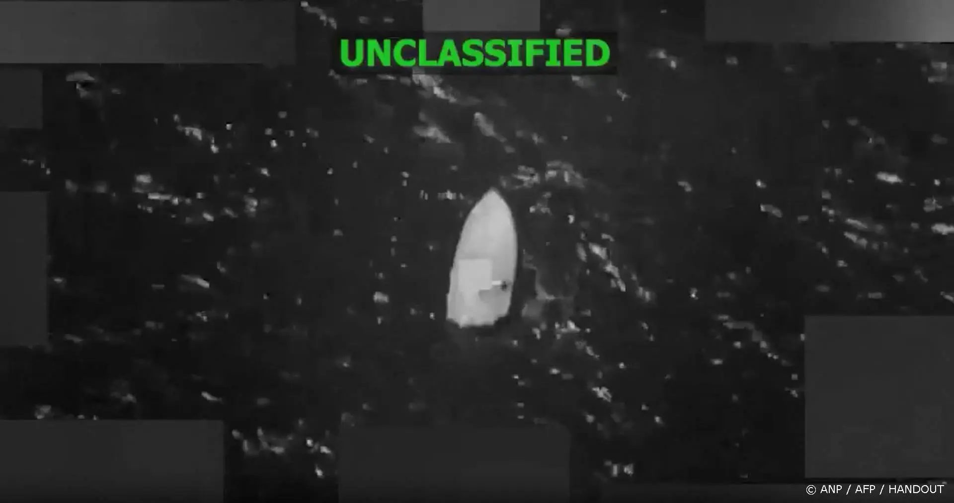 anp210926185 1