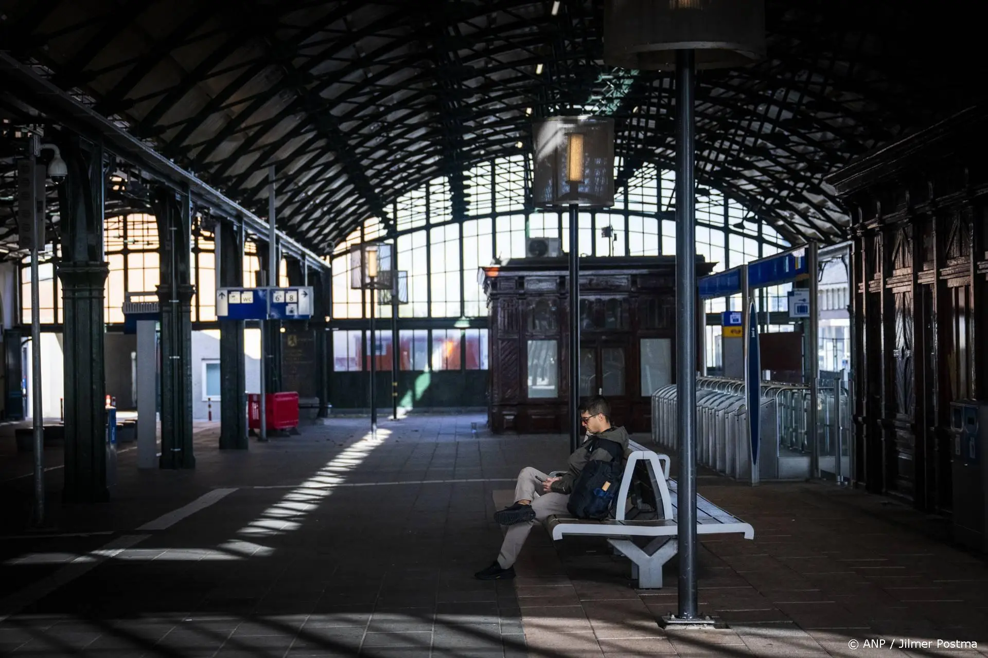 anp230926135 1