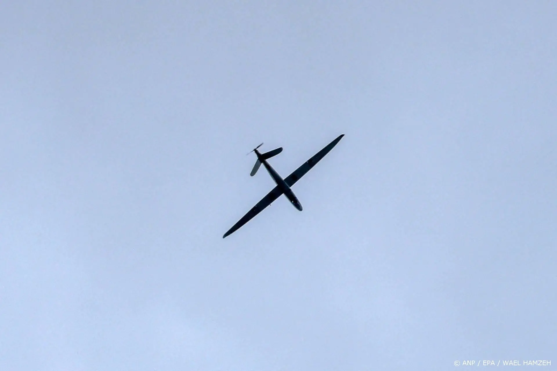 anp250926060 1