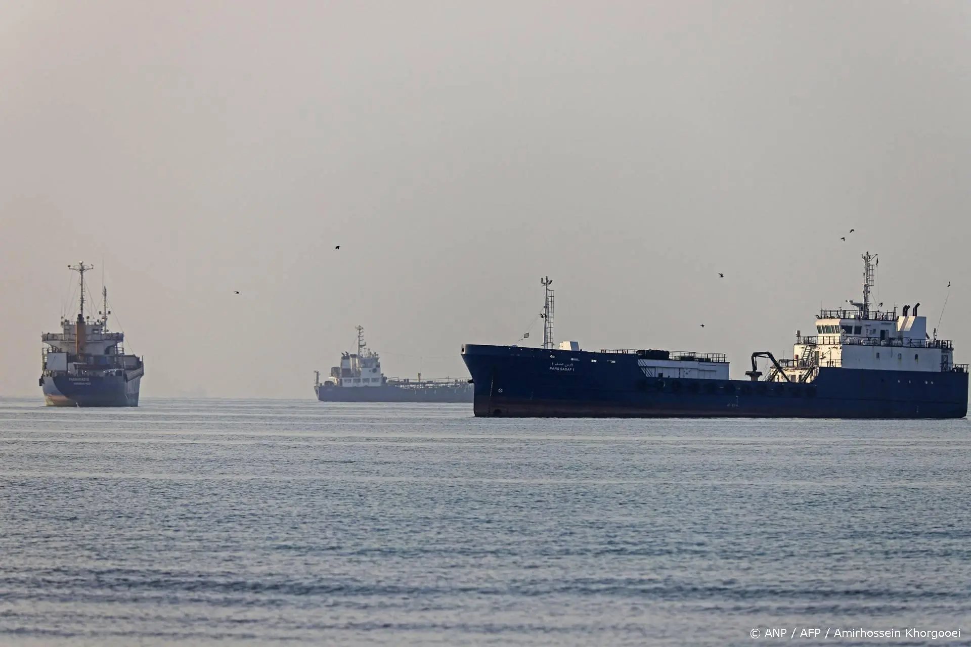anp260926002 1