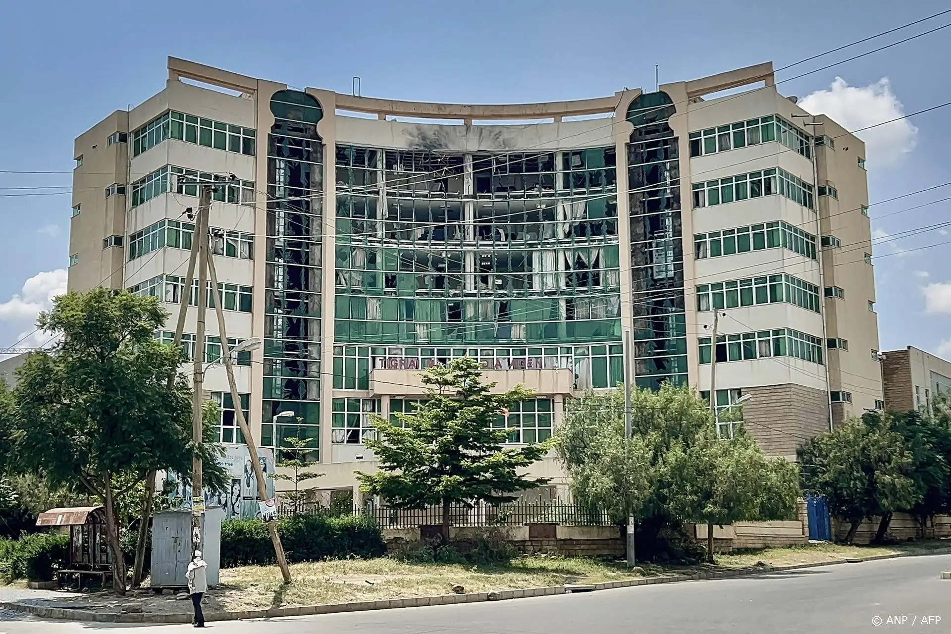 anp270926113 1