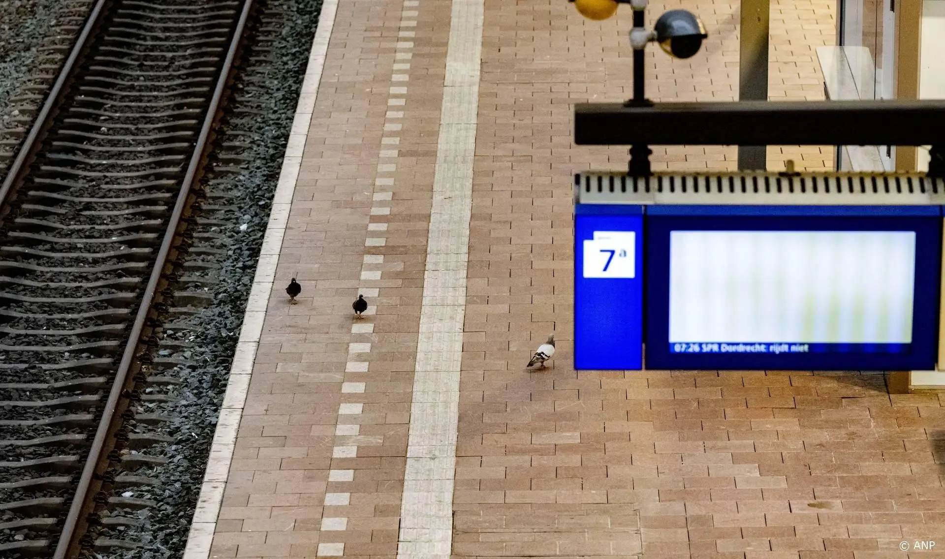 anp290926128 1