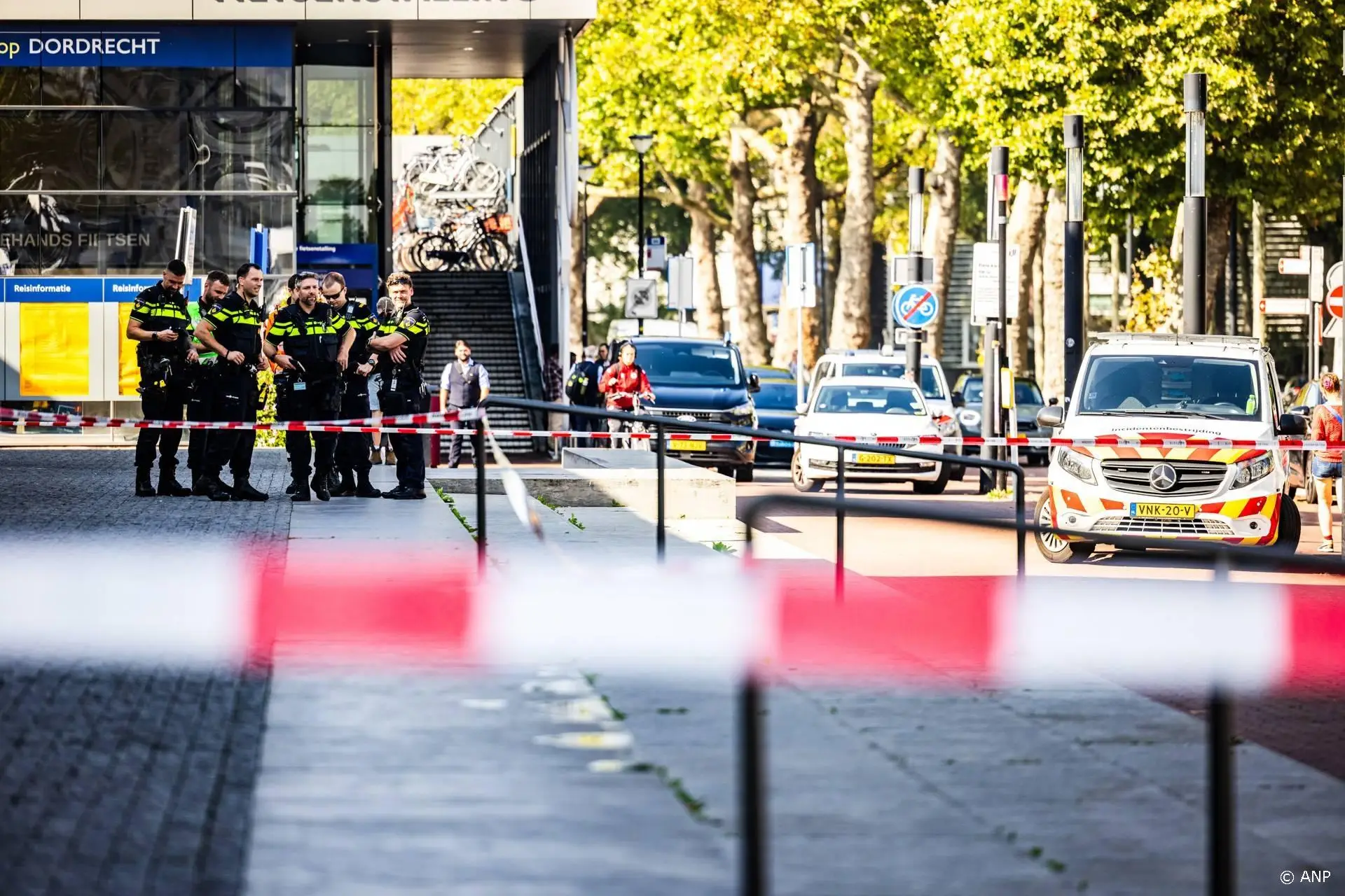 anp290926136 1