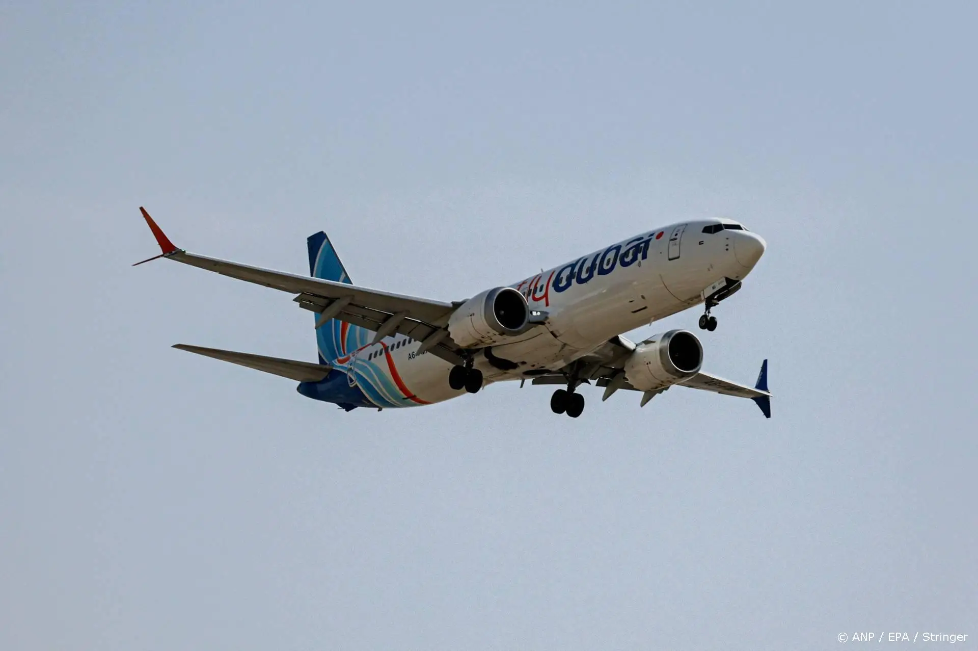 anp300926083 1