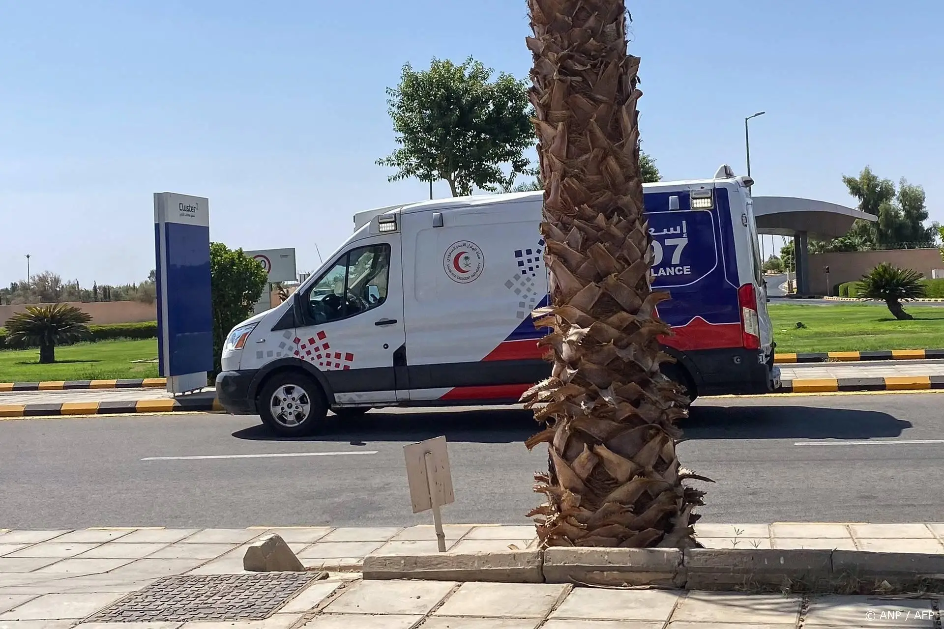 anp300926116 1