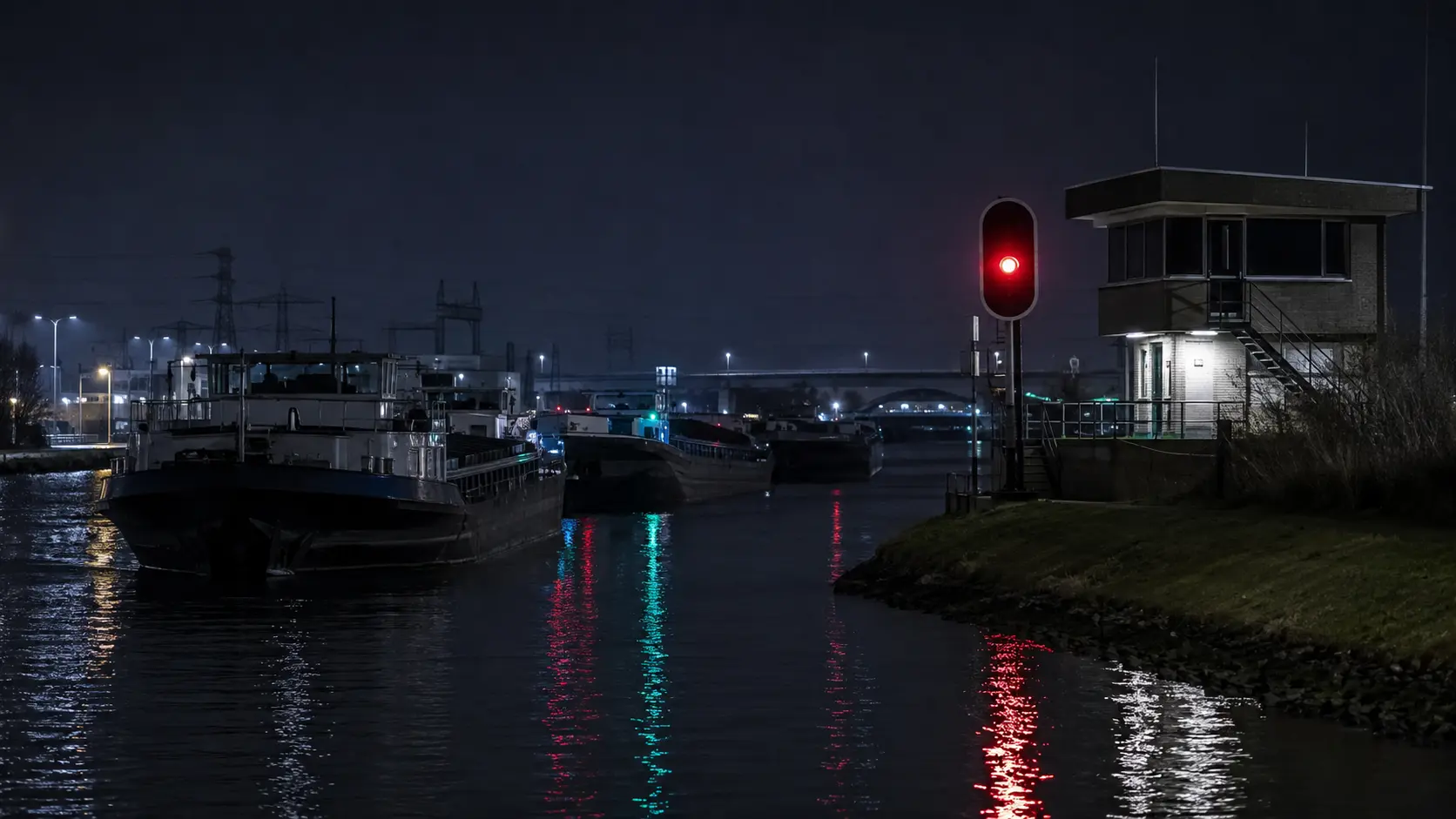 ChatGPT Image Sep 1, 2026, 07_38_06 AM