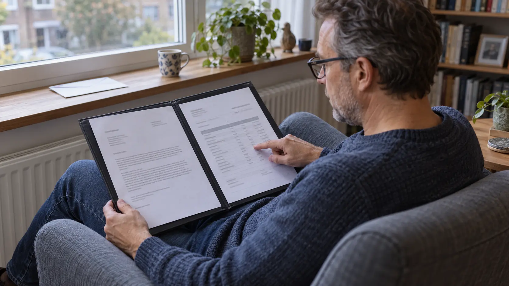 ChatGPT Image Sep 7, 2026, 10_01_20 AM