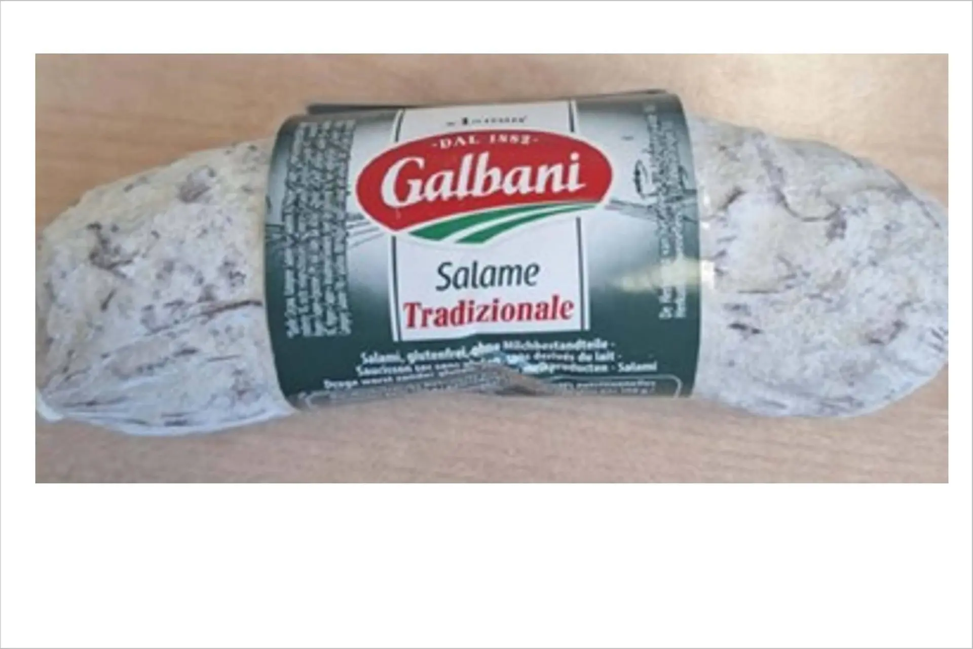 salami-van-galbani