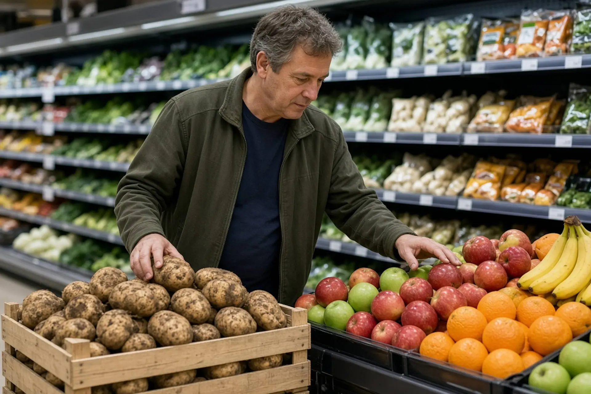 Screenshot 2026-09-06 at 12.42.59