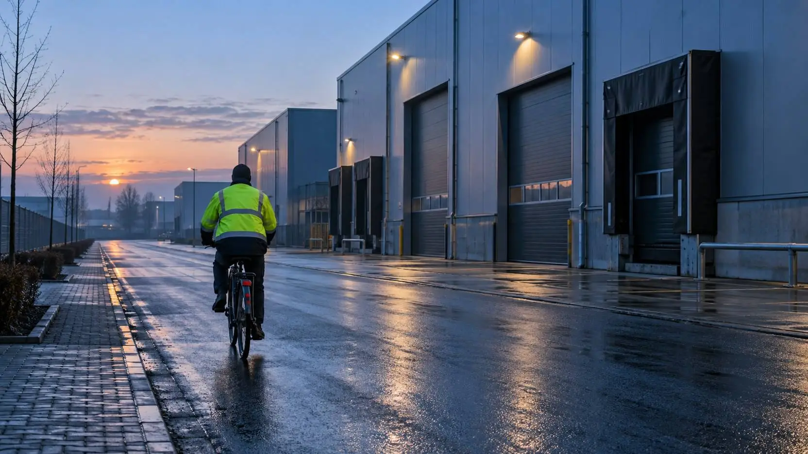 Minister Hermans legt vast: werkgever mag in 2027 maximaal €2.231,90 zorgpremie inhouden op het minimumloon, €185,99 per maand