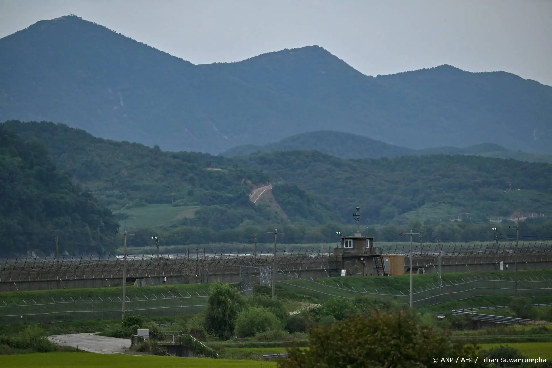 anp021026085 1
