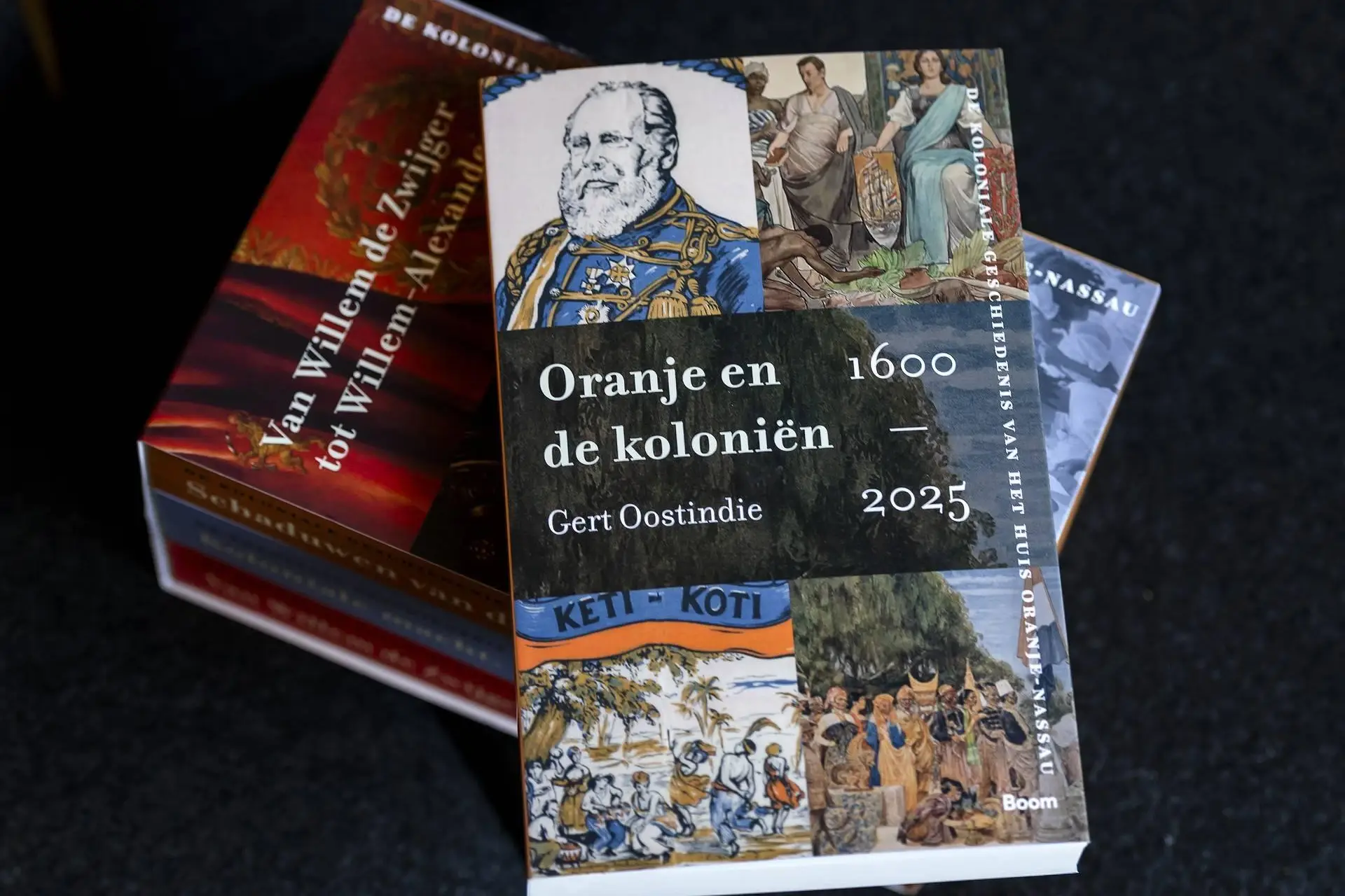 anp021026116 1