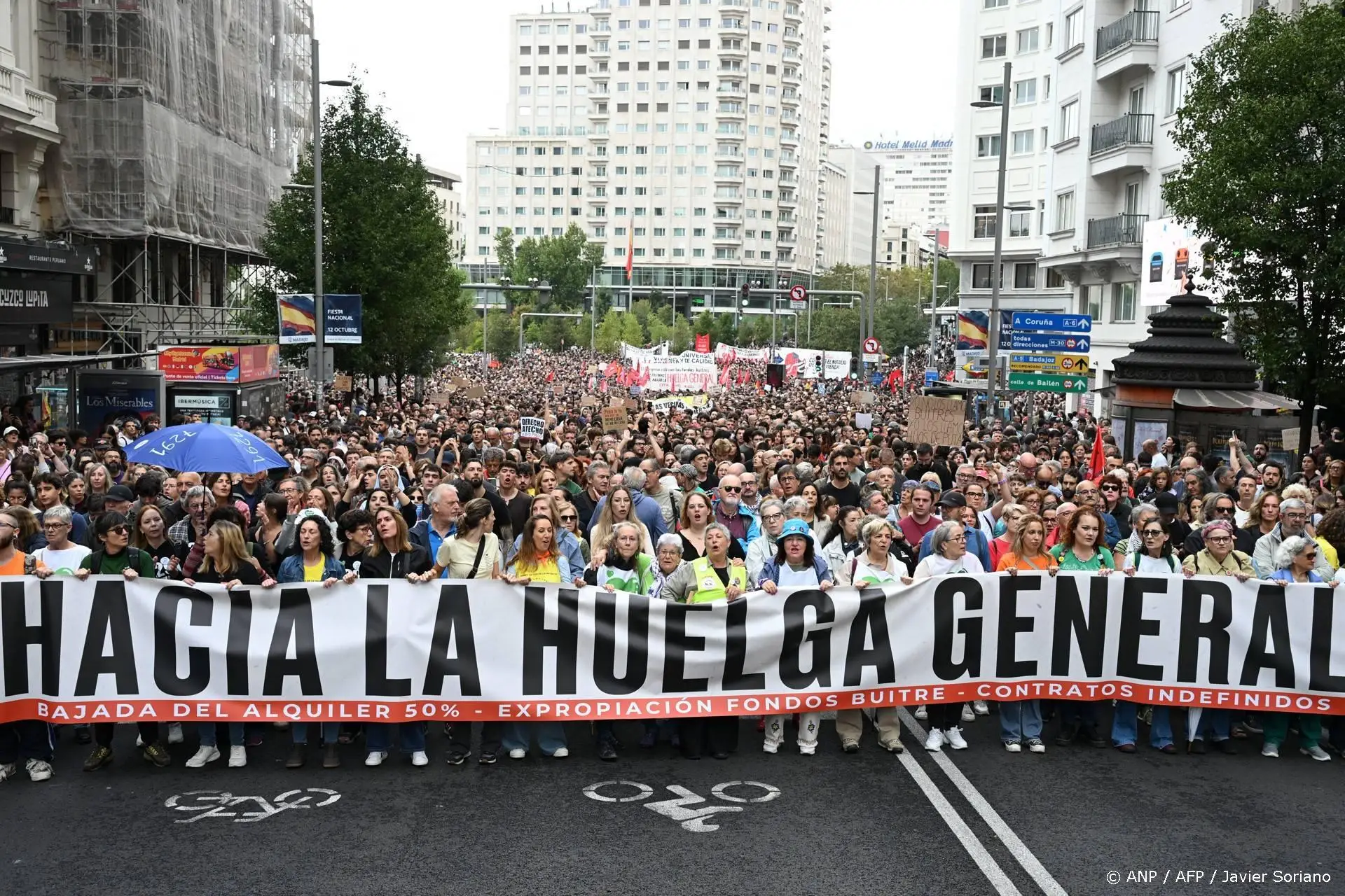anp031026087 1