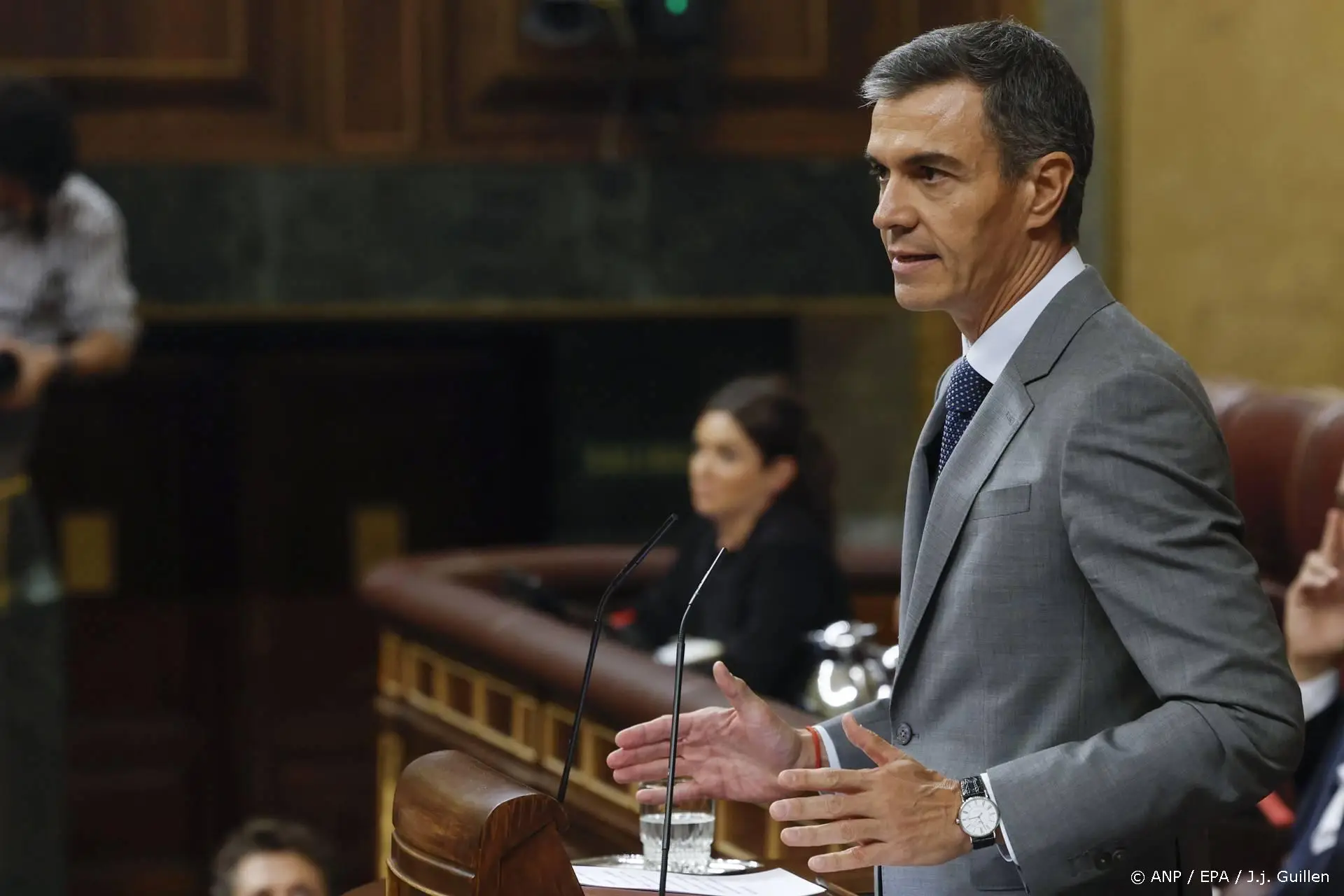 anp031026116 1