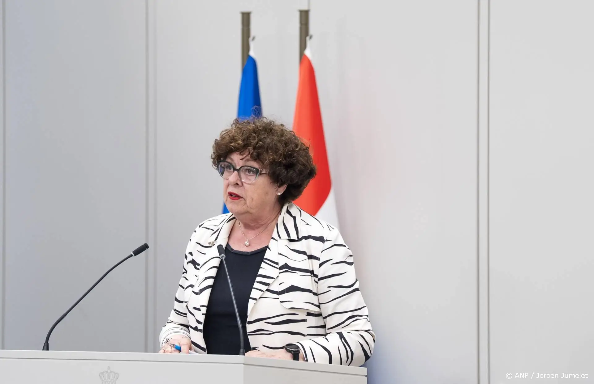 anp061026103 1