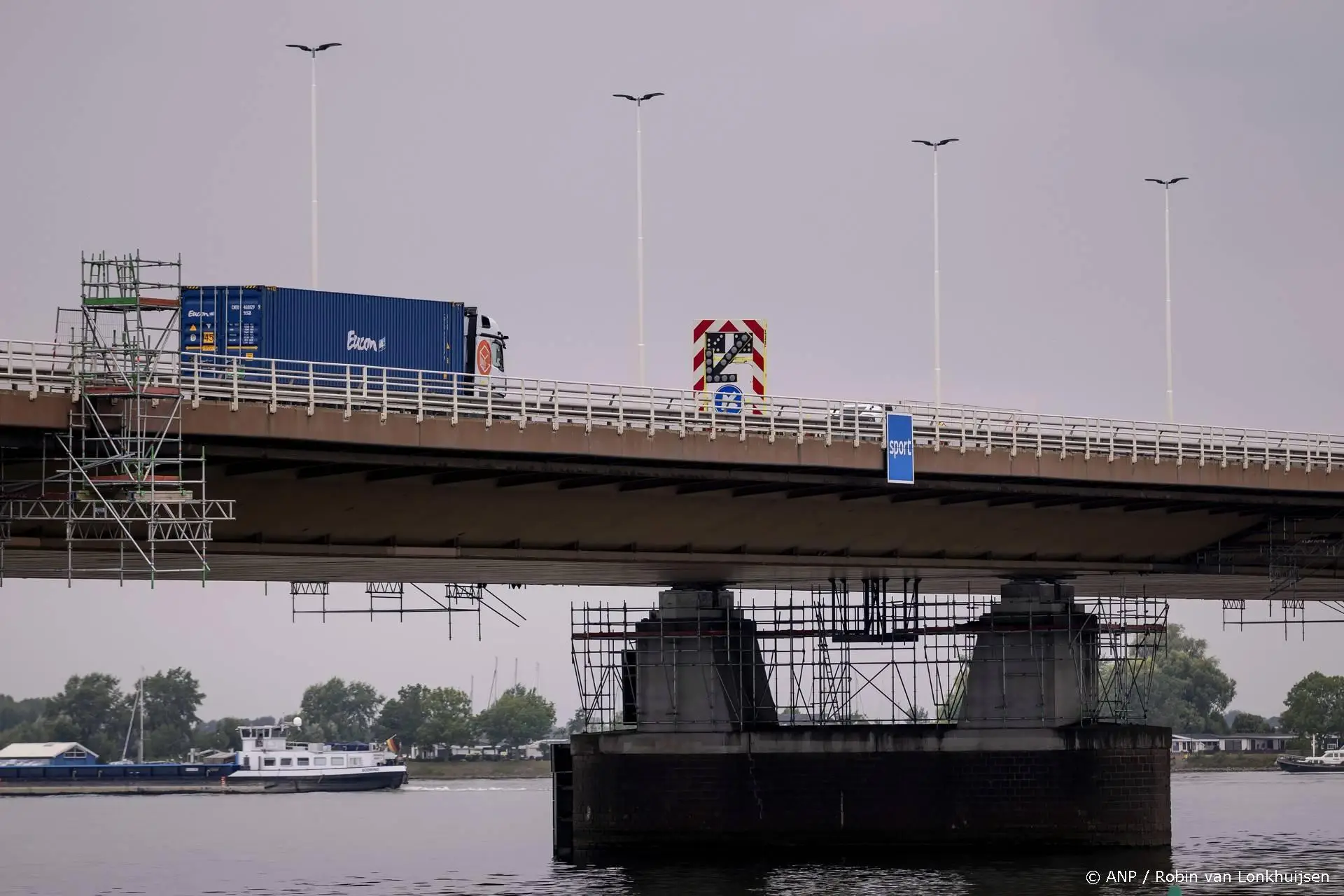 anp061026132 1