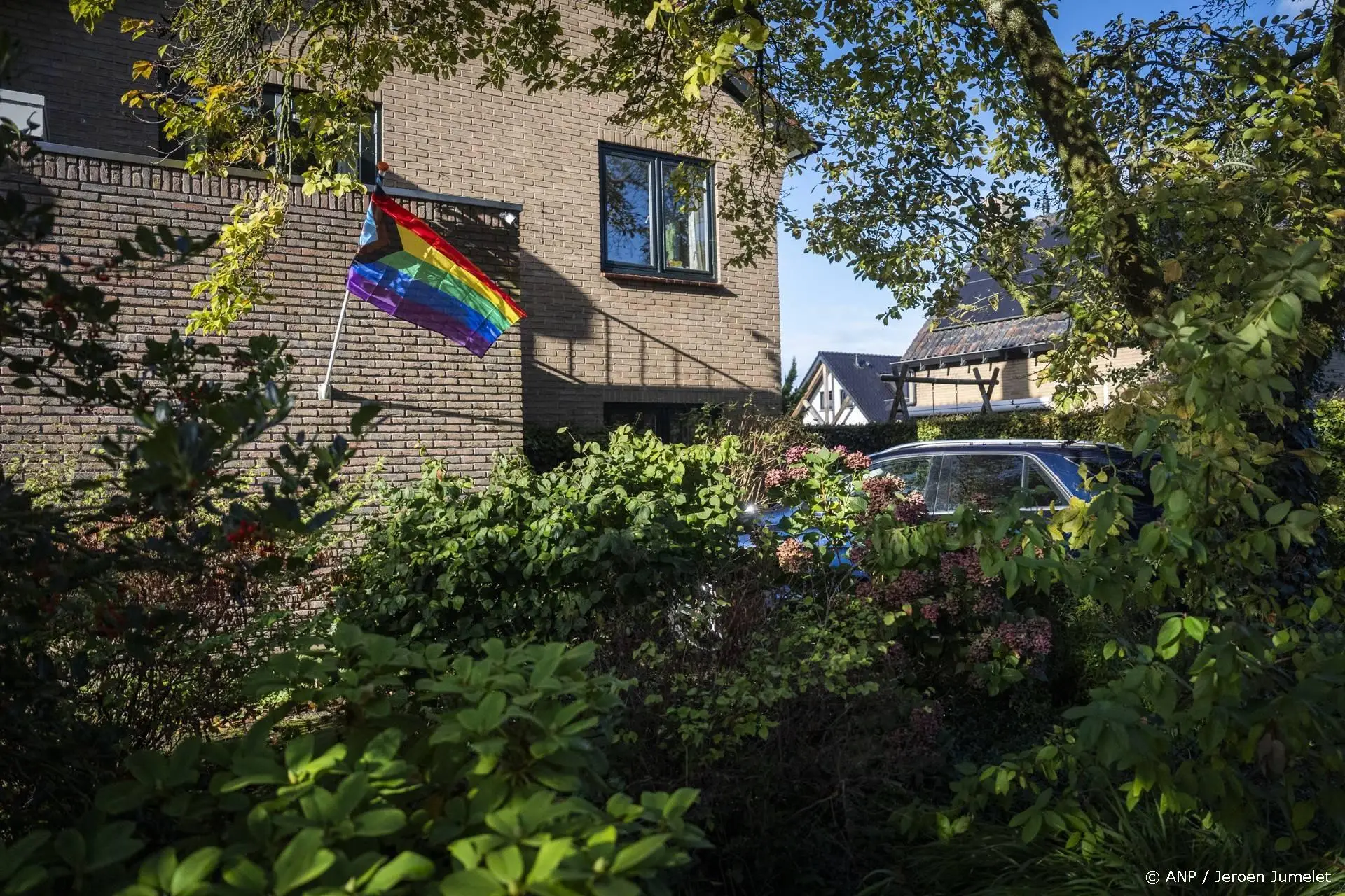 anp111026054 1