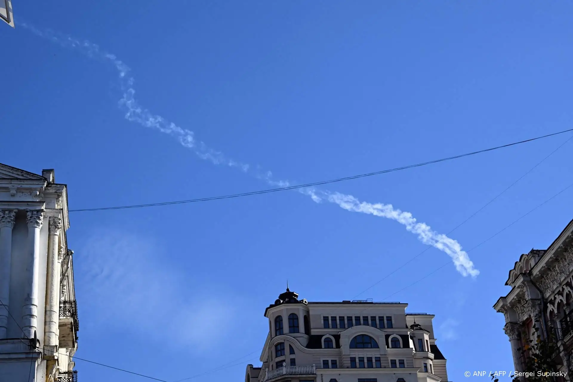 anp141026003 1