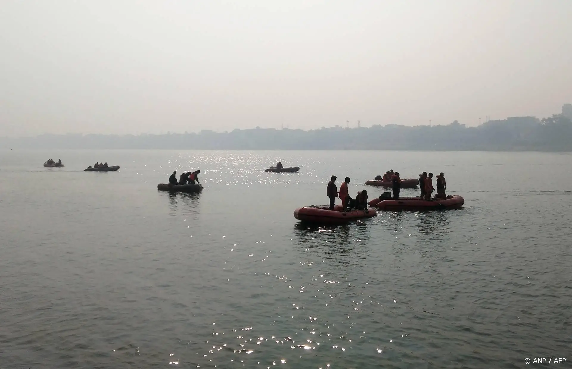 anp141026039 1