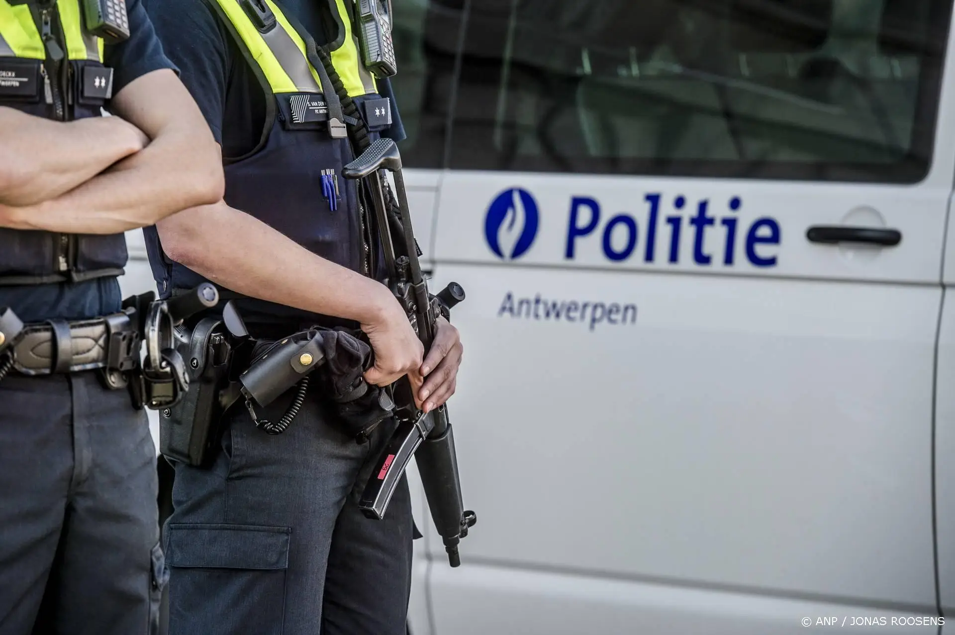 anp141026089 1