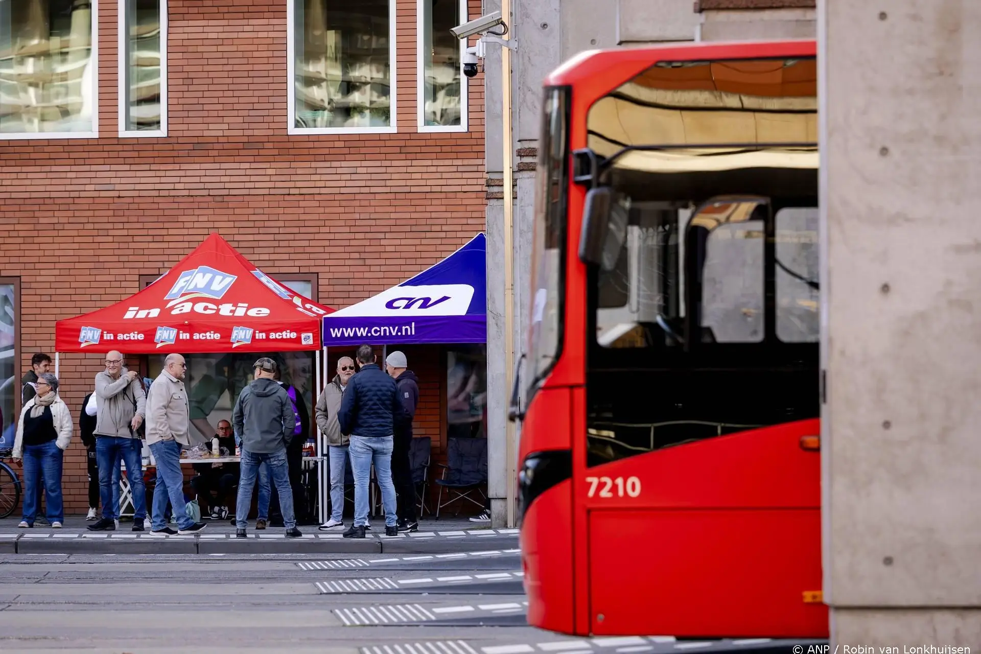 anp141026132 1