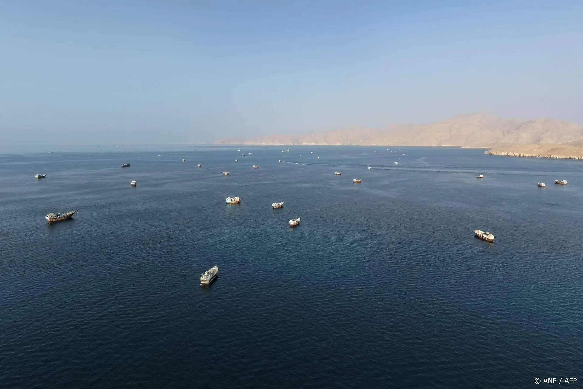 anp141026149 1