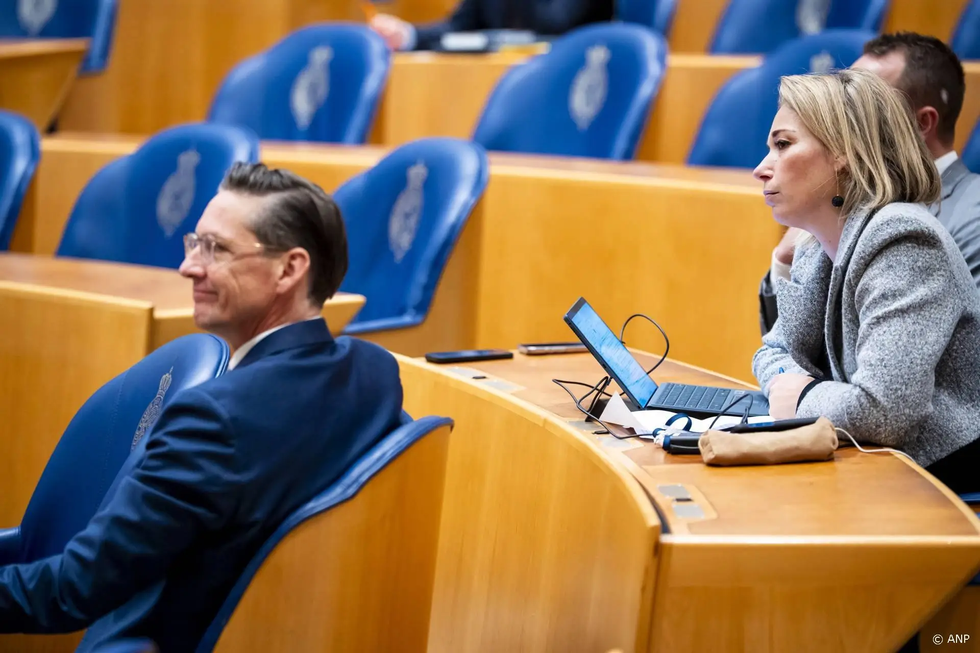 anp141026173 1