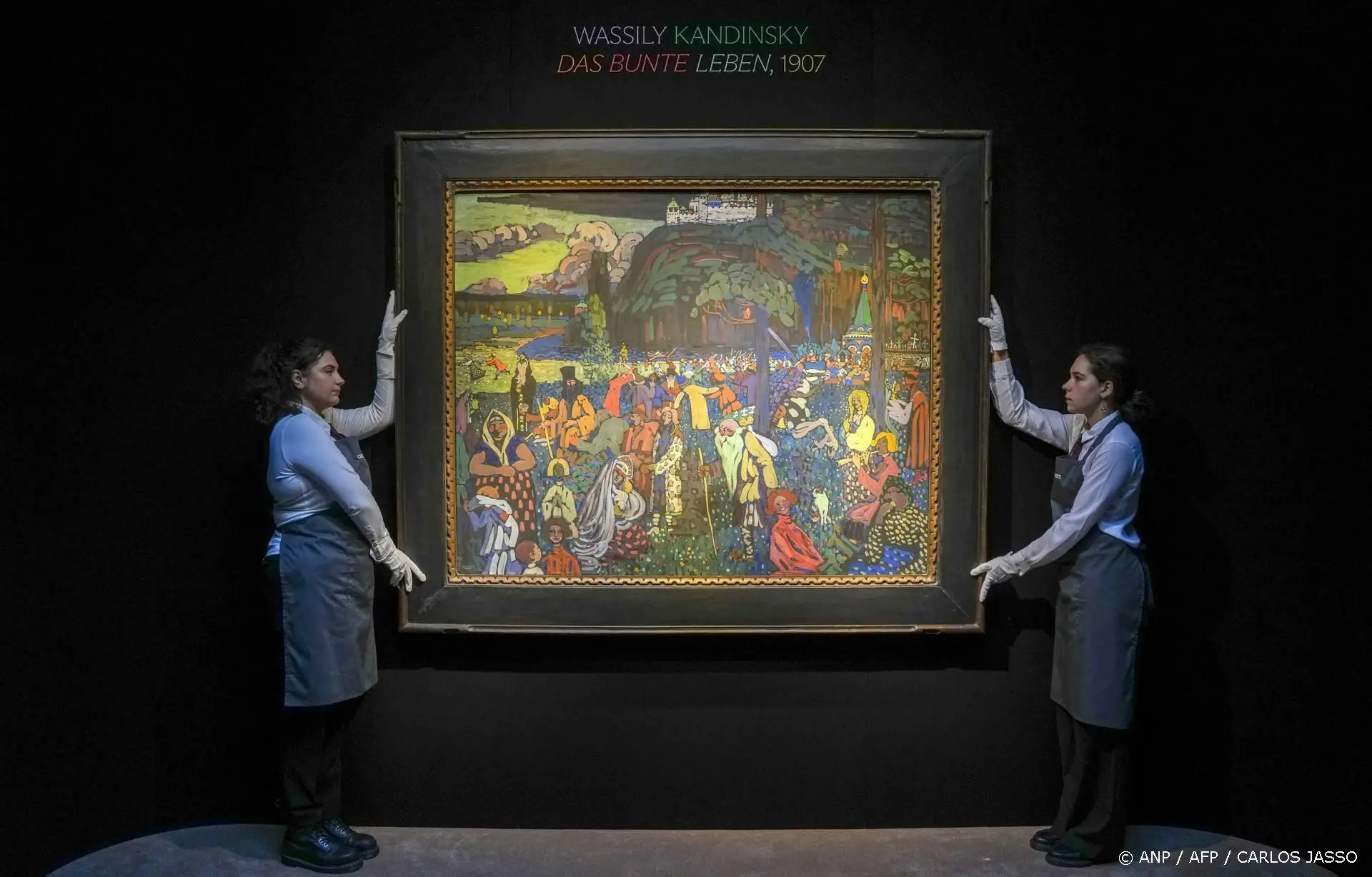 anp151026003 1