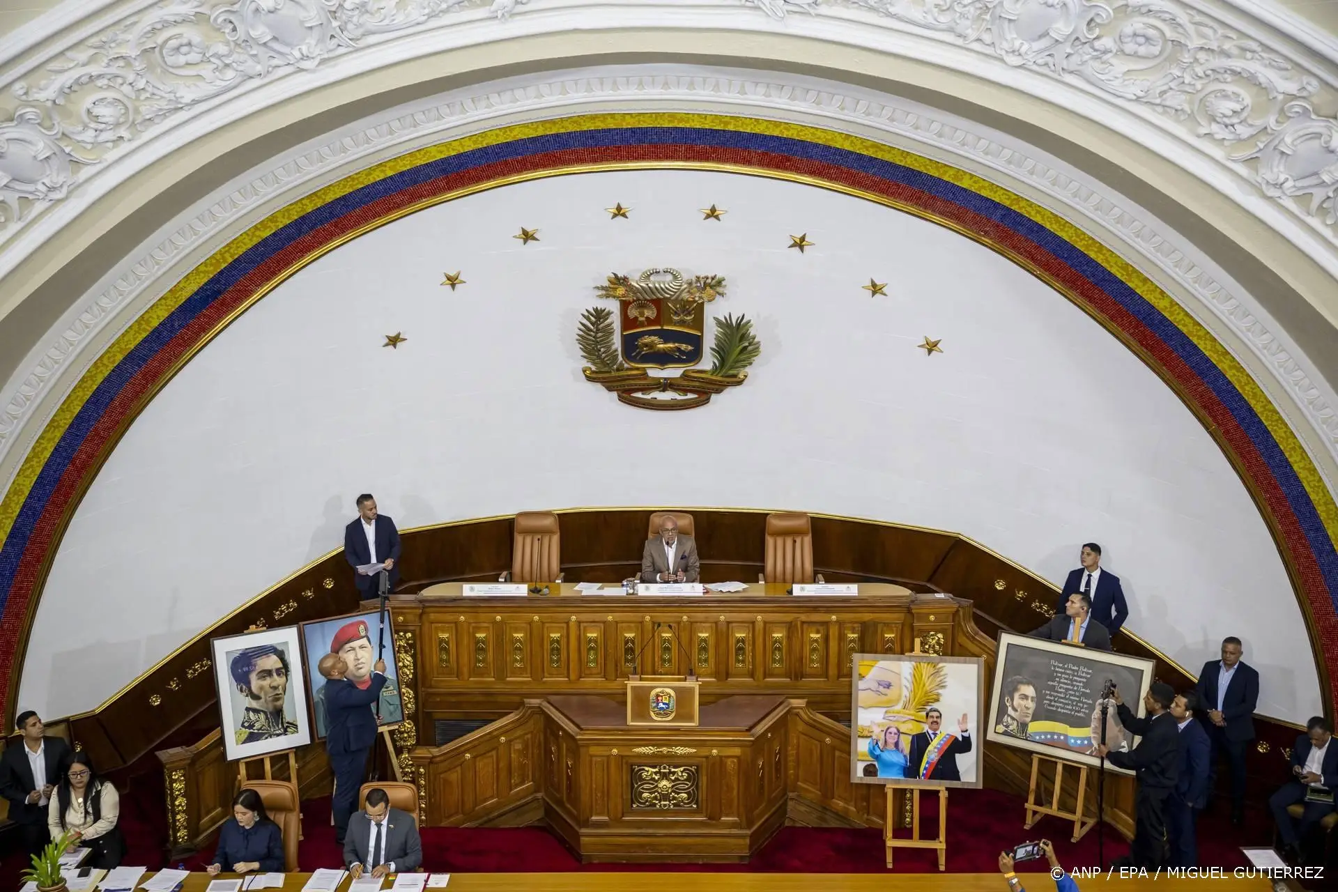 anp151026008 1