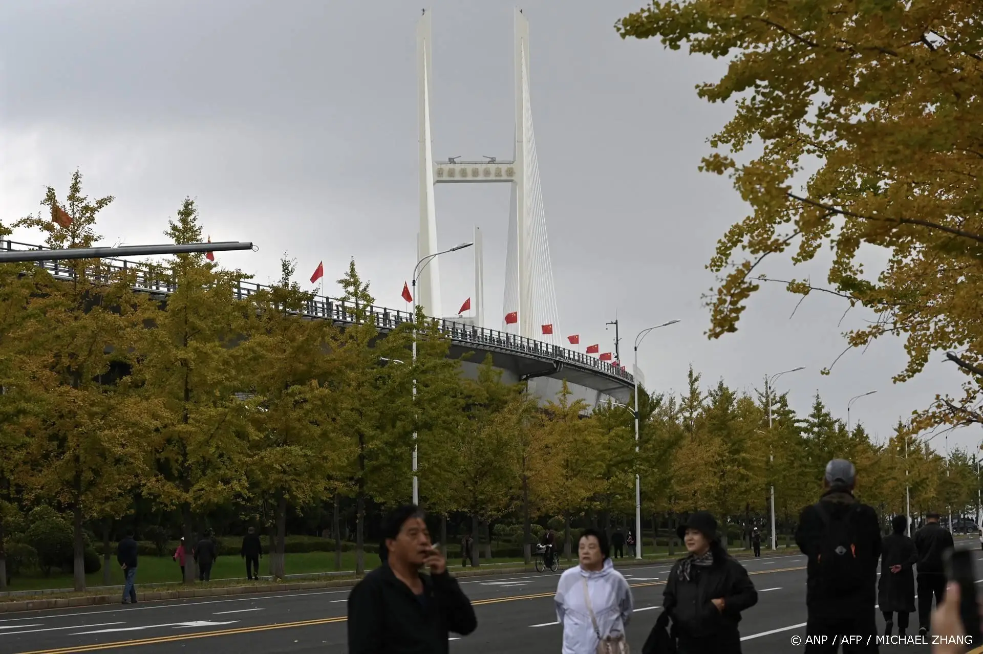 anp151026105 1