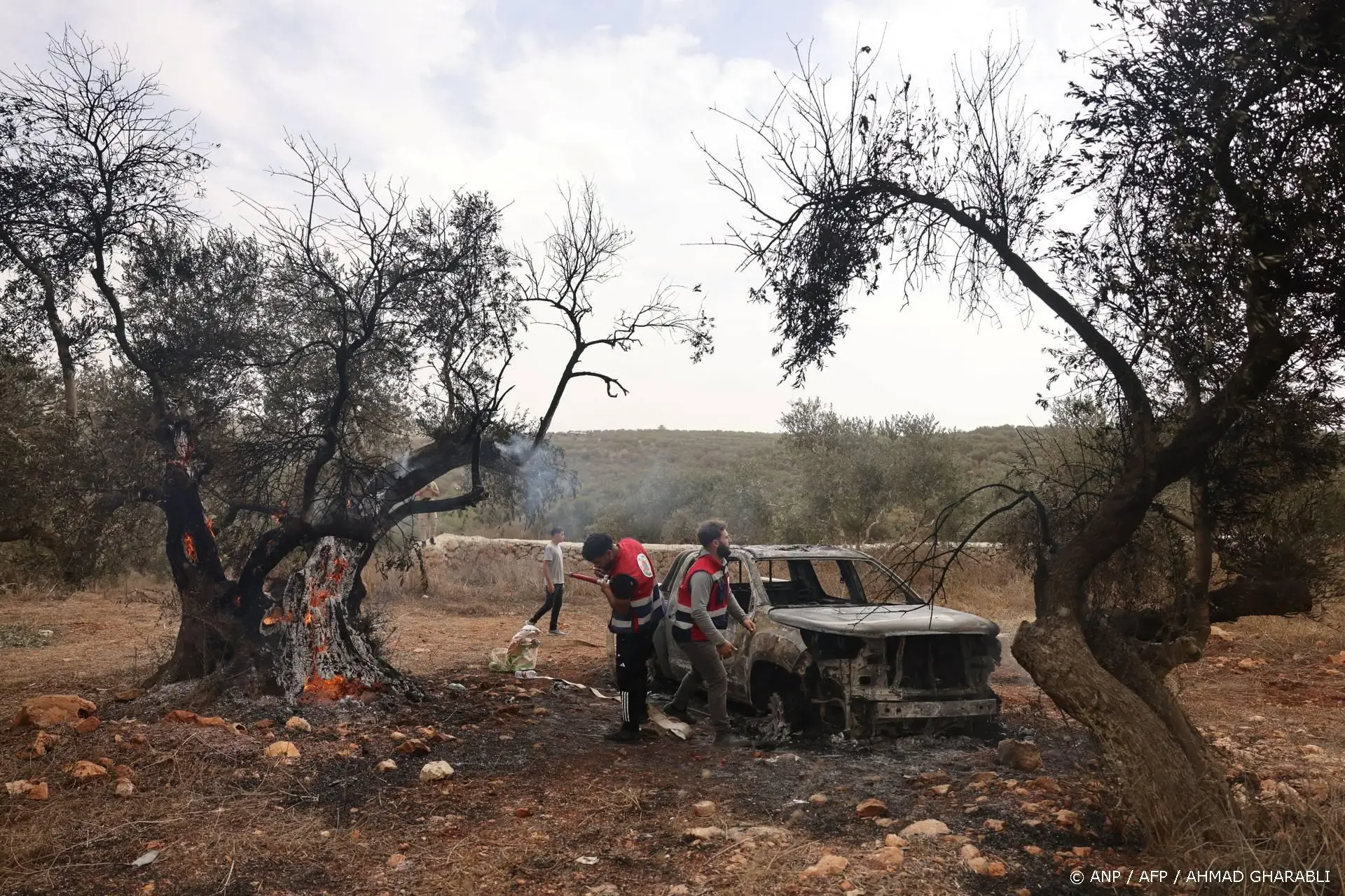 anp161026101 1