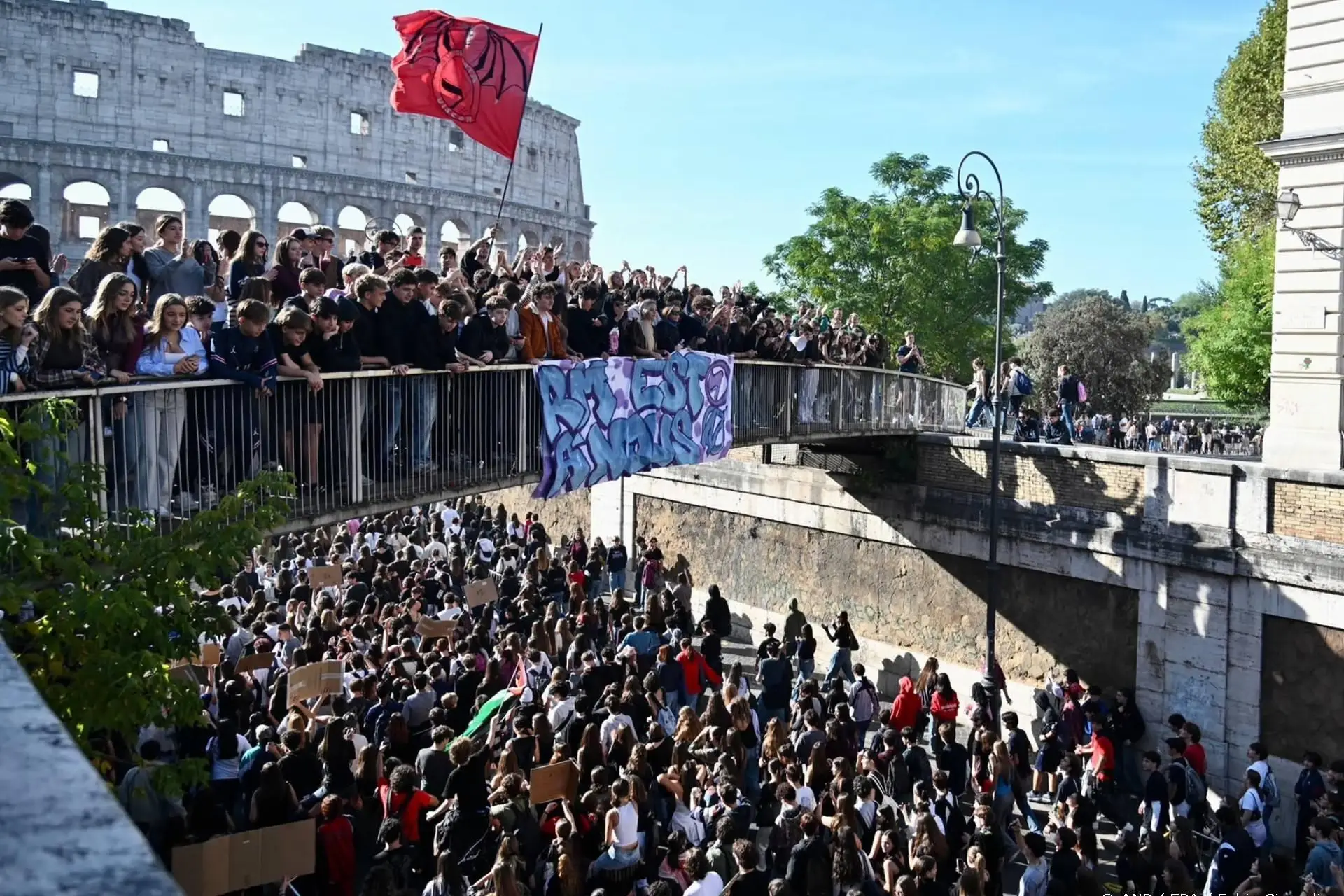 anp161026122 1