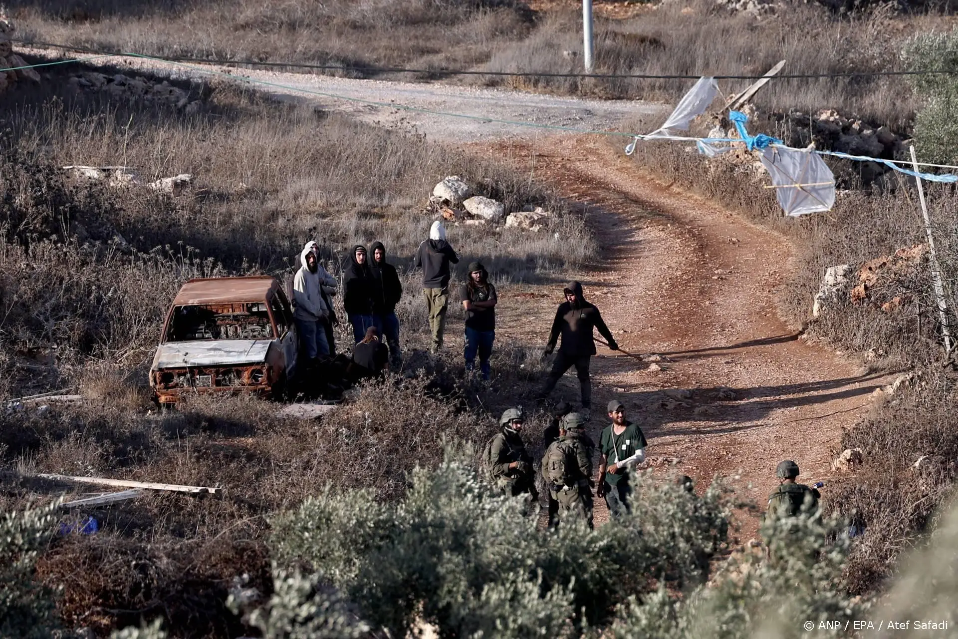 anp171026118 1