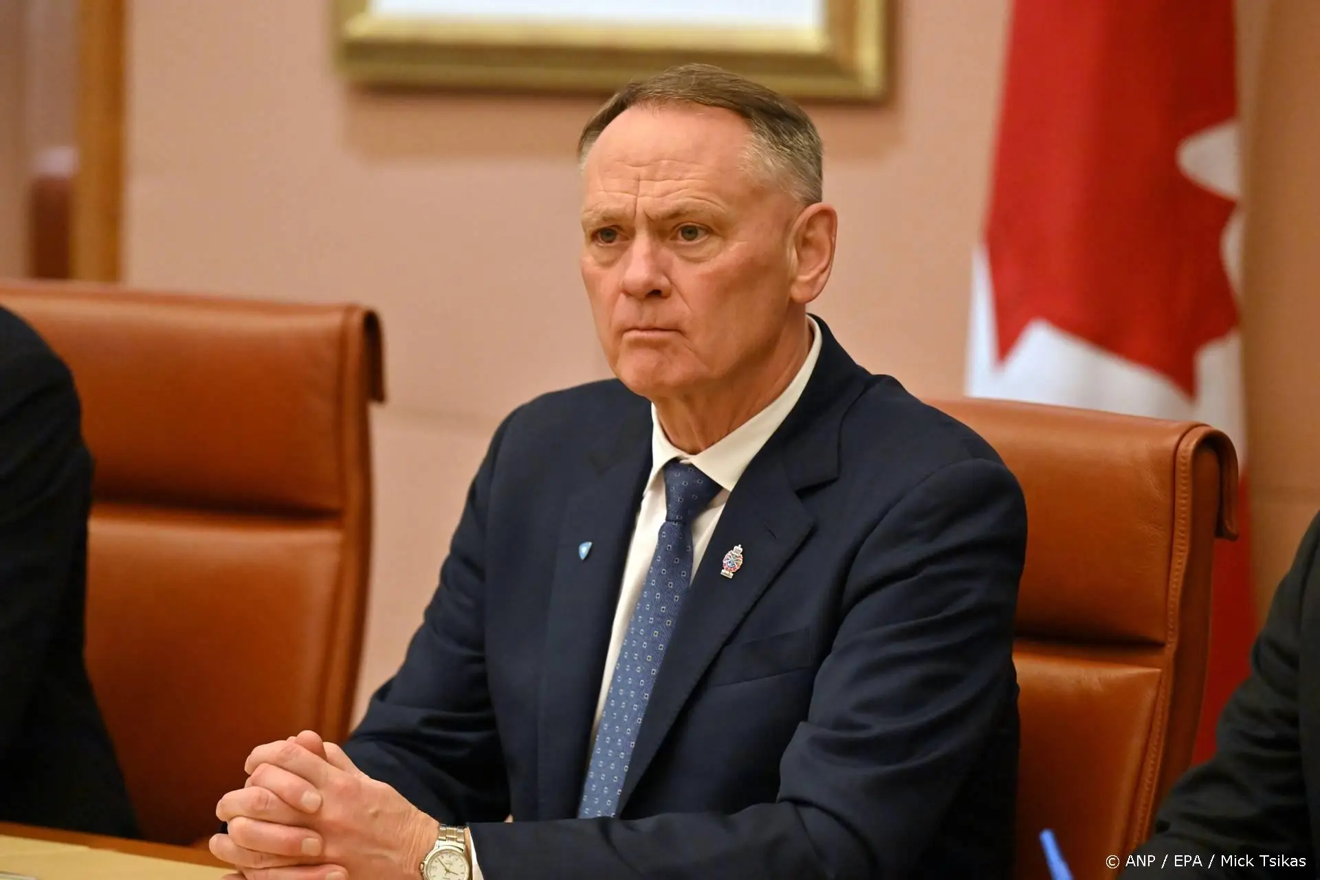 anp181026042 1