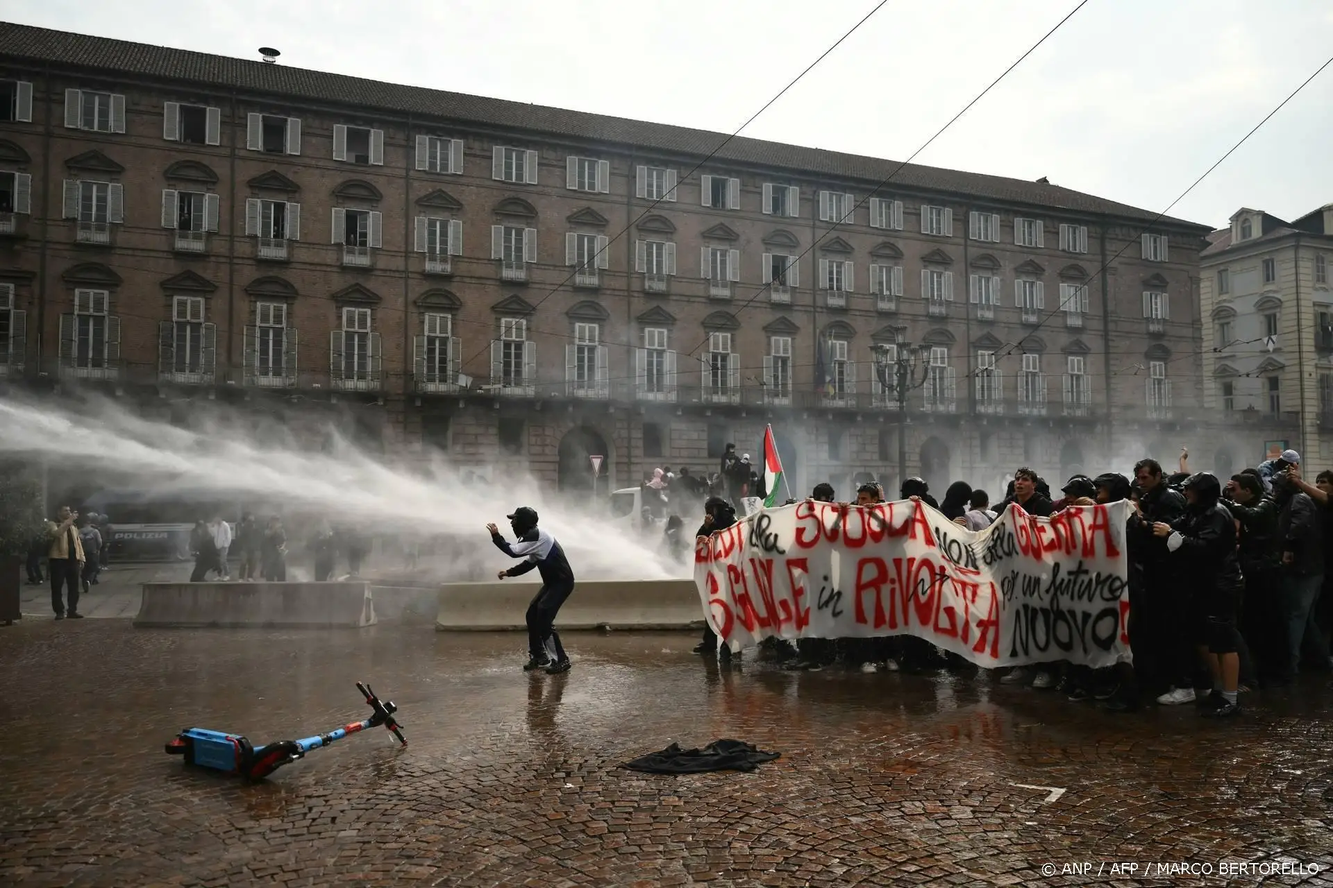 anp191026143 1