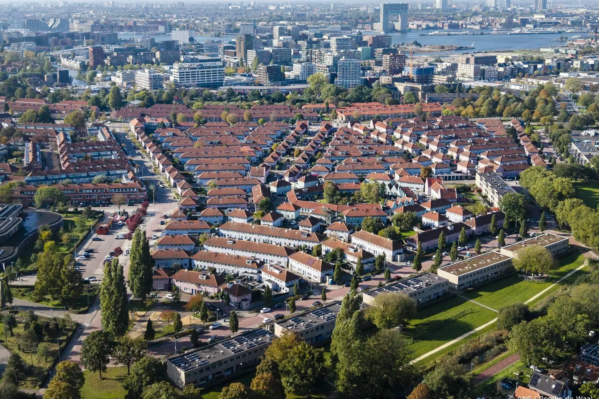 anp211026171 1