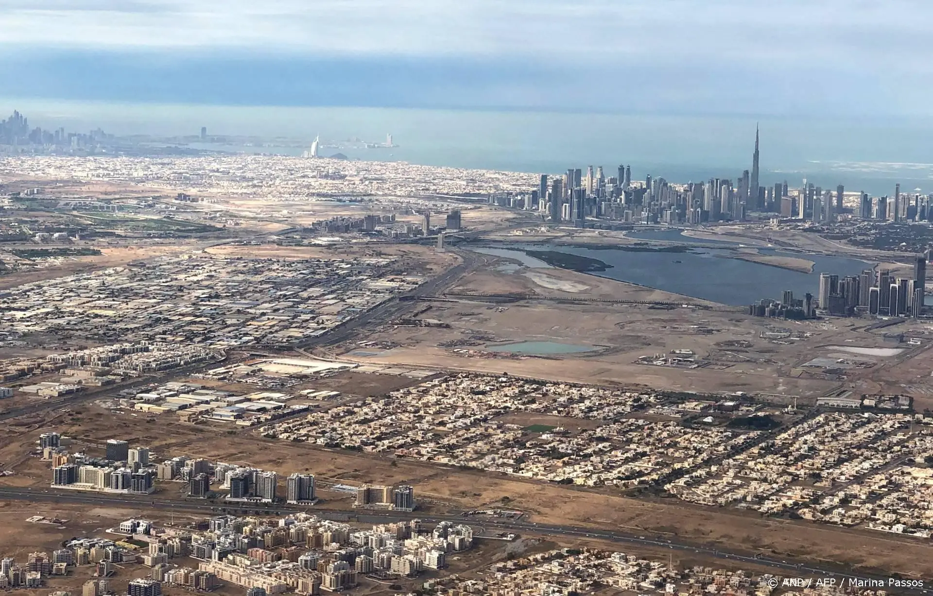 anp231026092 1