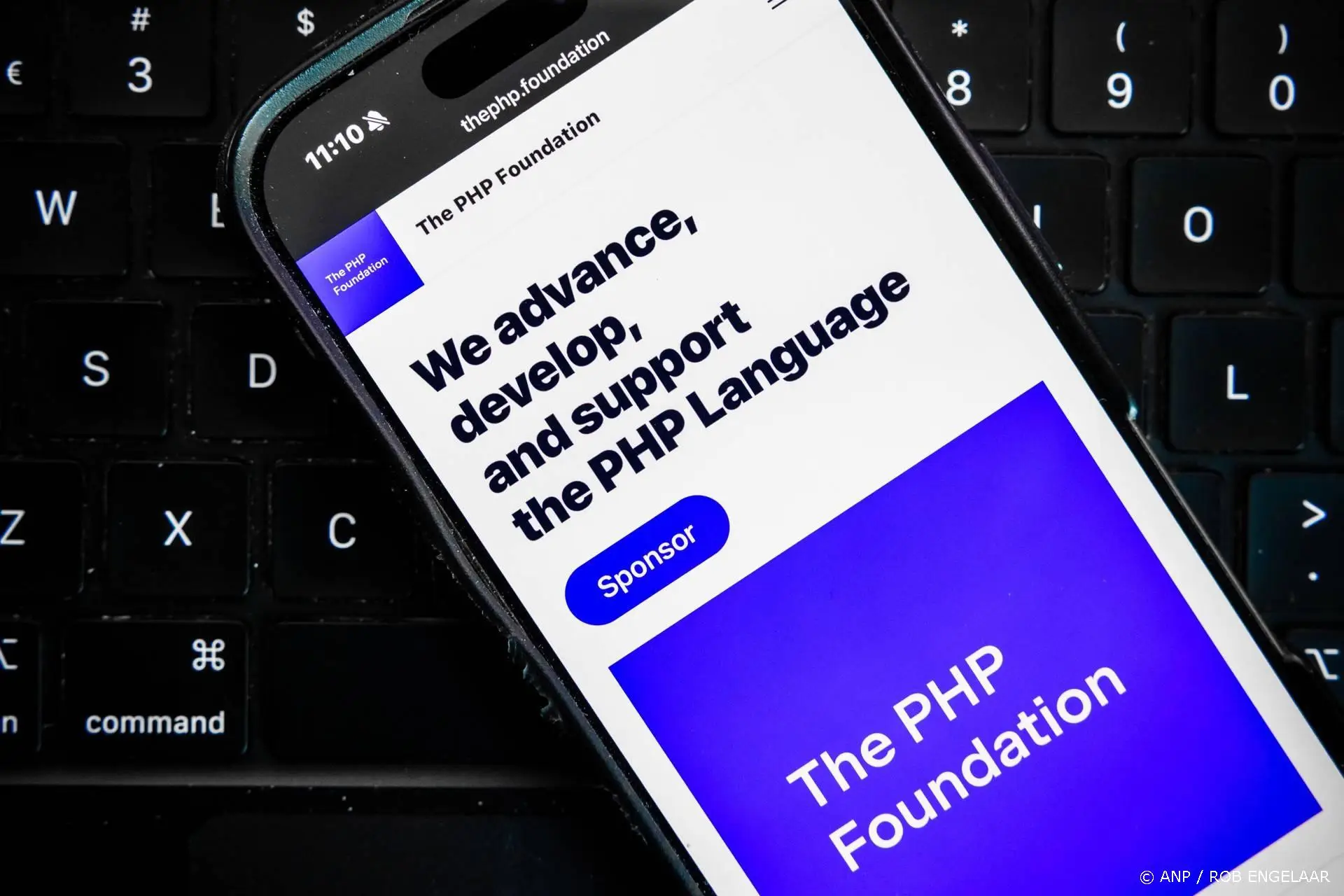 anp231026132 1