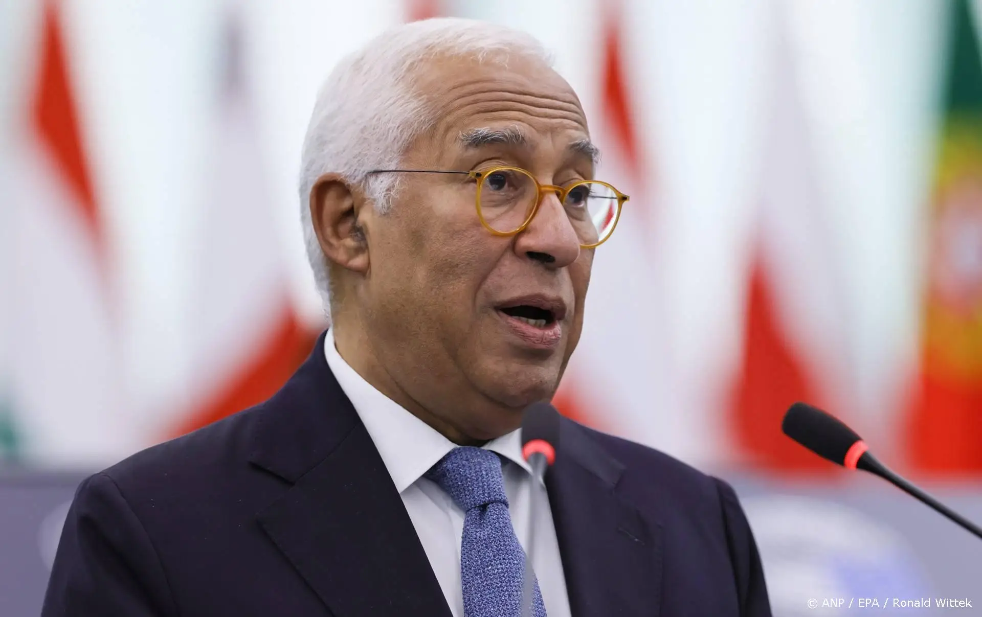 anp231026136 1